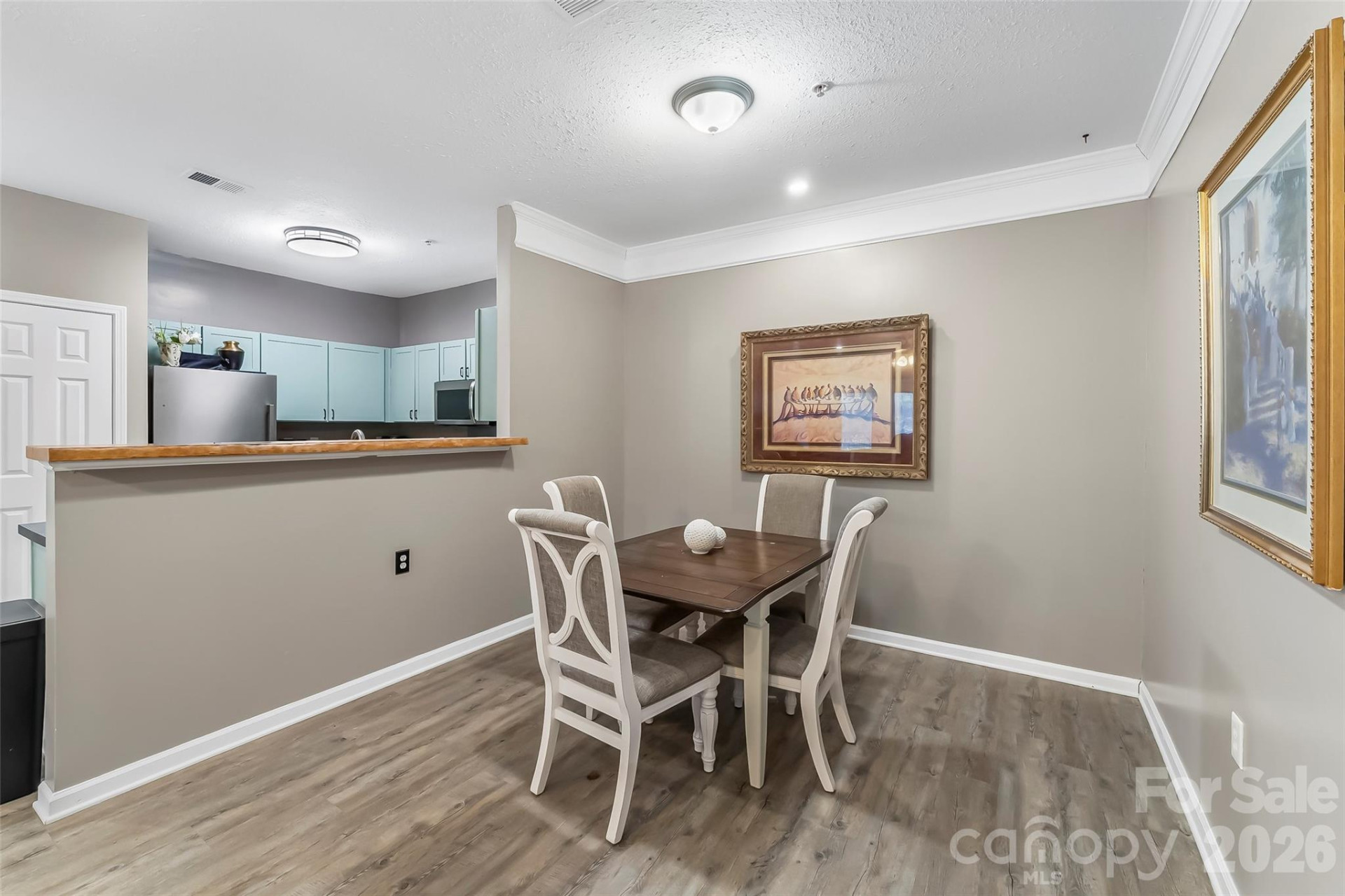 213 Appeldoorn Circle - Photo 5