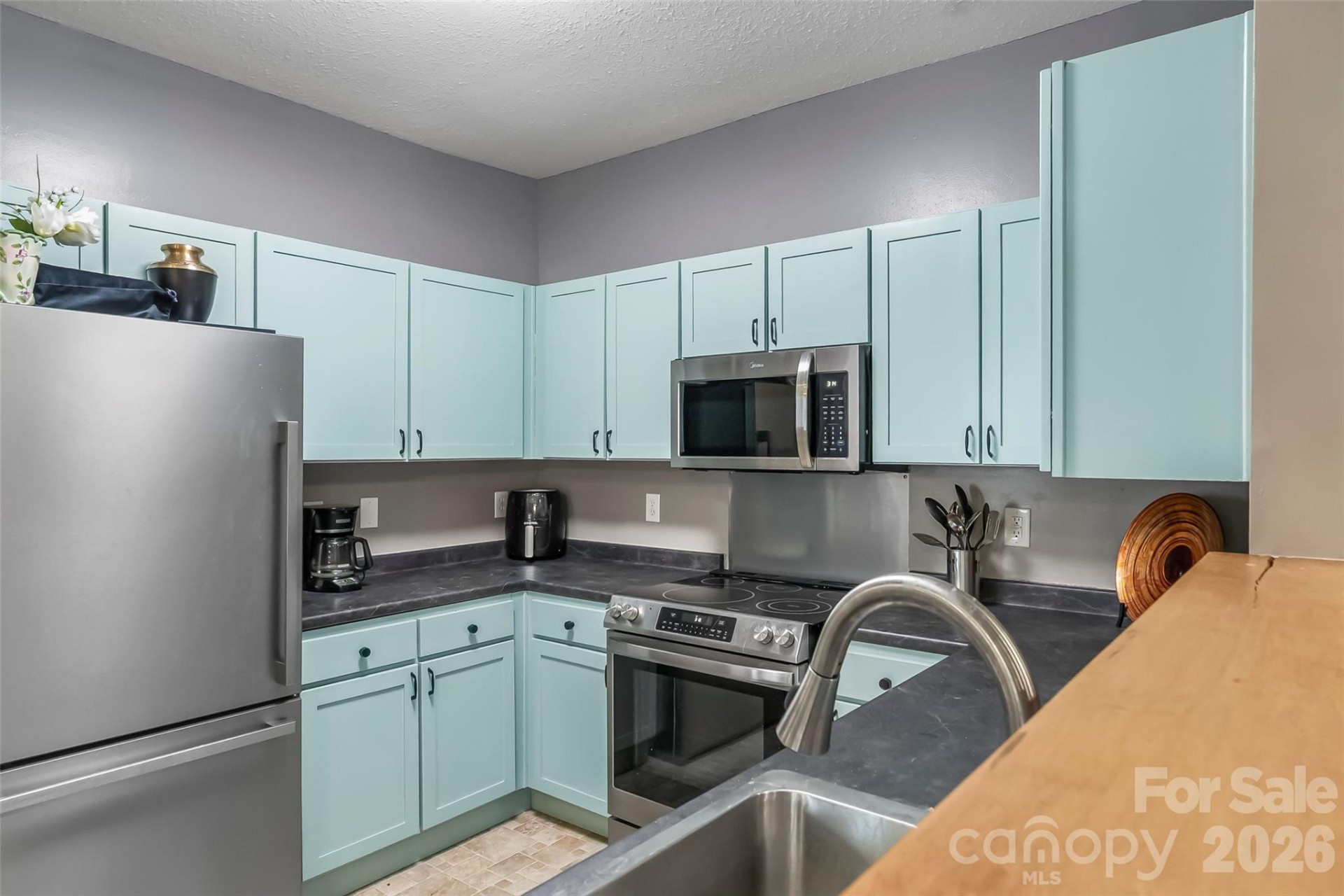 213 Appeldoorn Circle - Photo 6