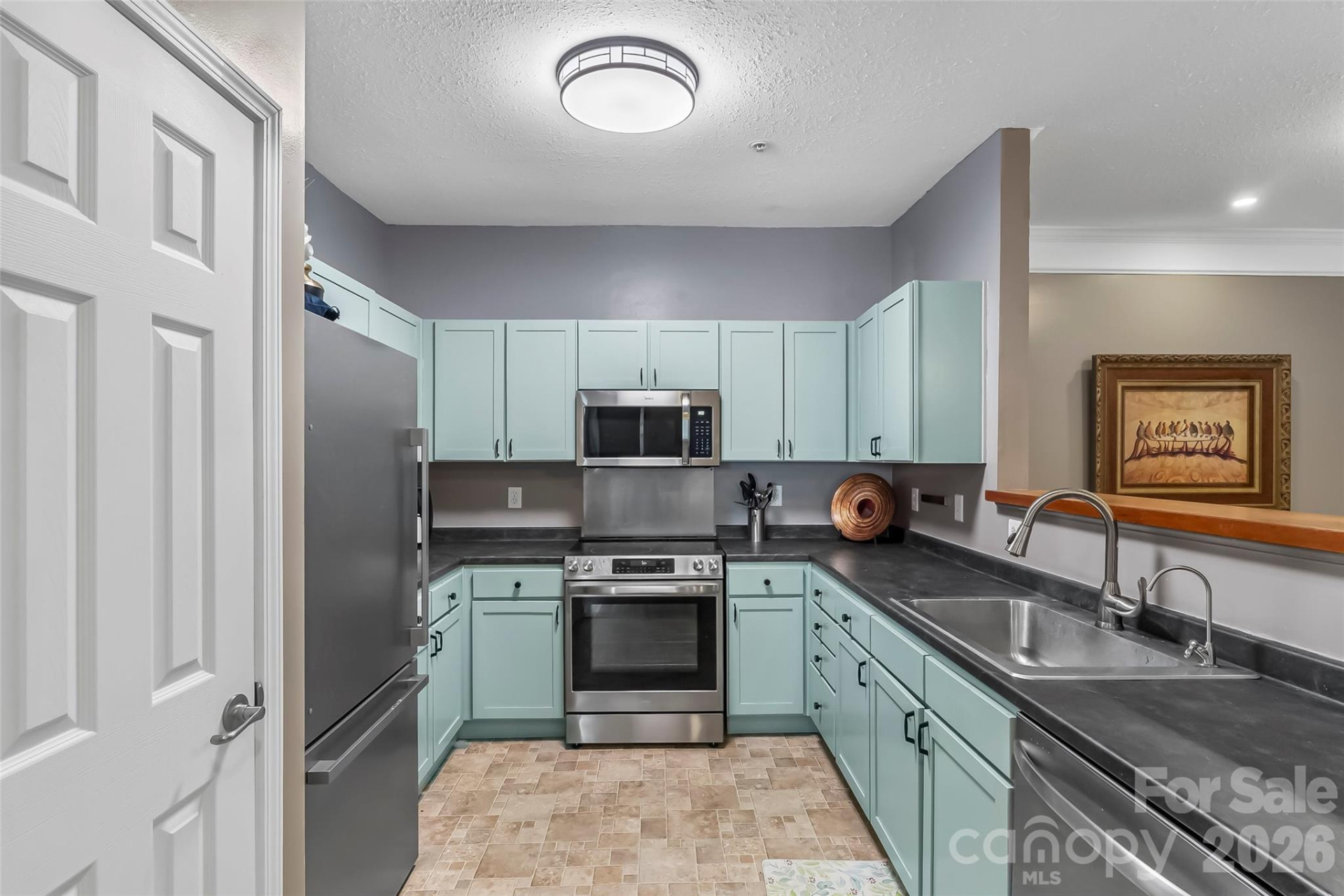 213 Appeldoorn Circle - Photo 7