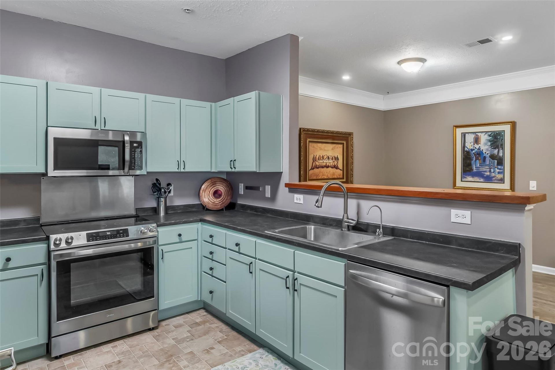 213 Appeldoorn Circle - Photo 8