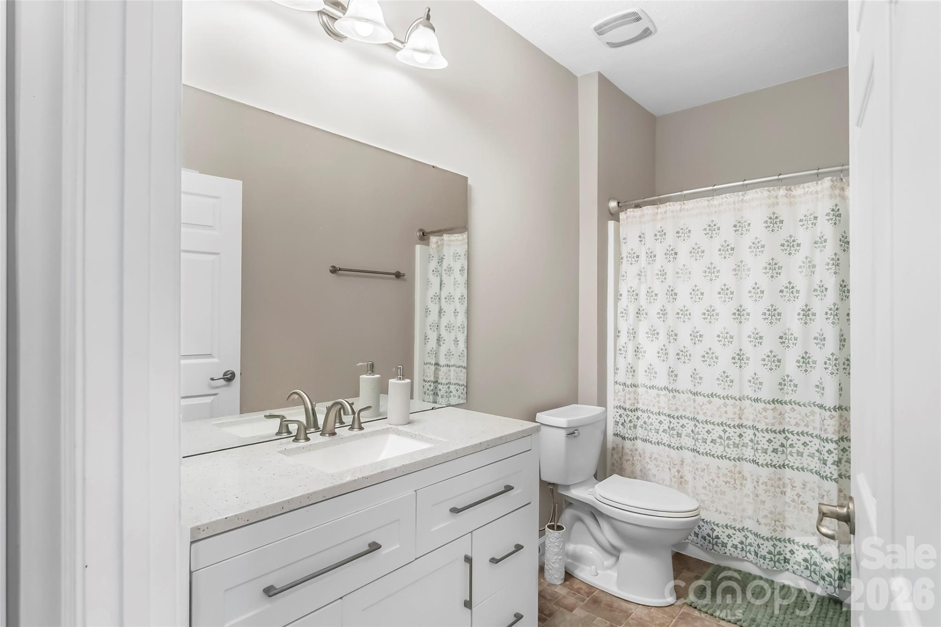 213 Appeldoorn Circle - Photo 9