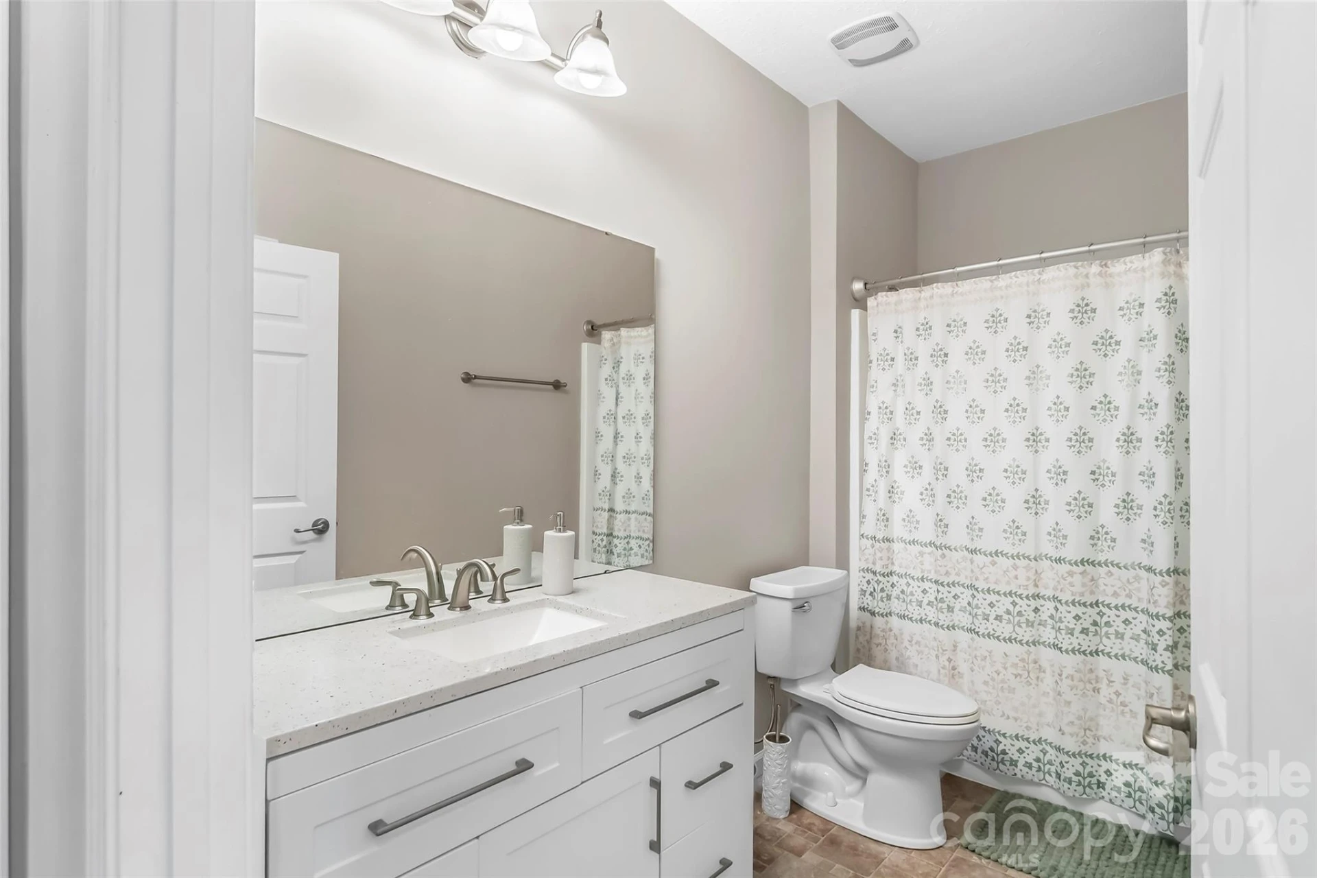 213 Appeldoorn Circle - Photo 9