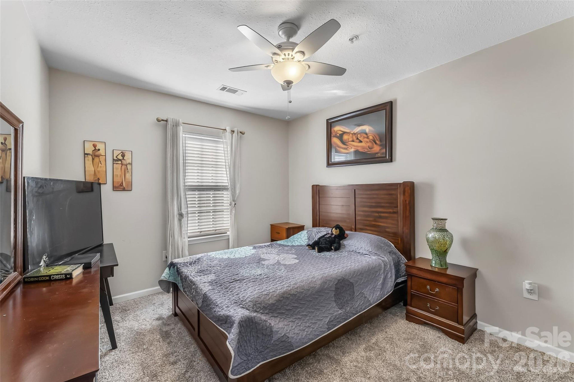 213 Appeldoorn Circle - Photo 10