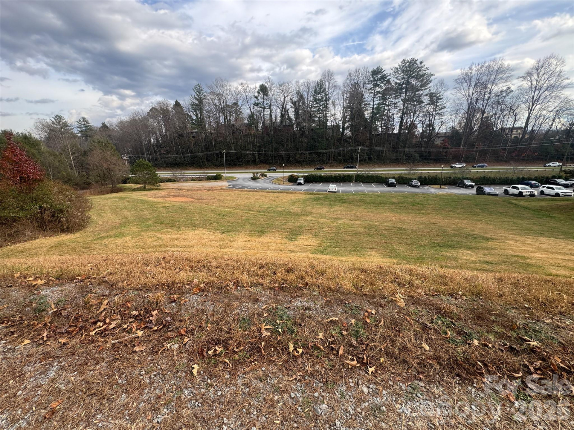 000 Market Street #L5/L6