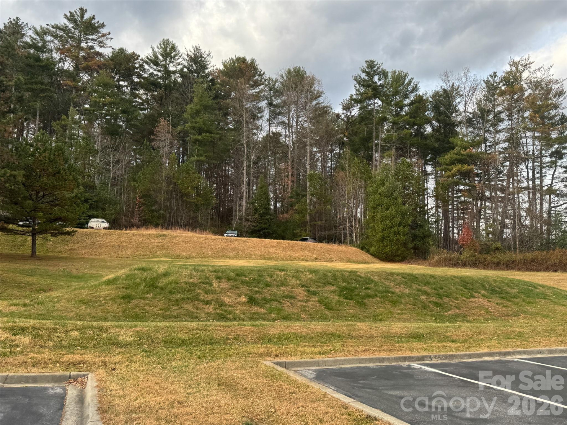 000 Market Street #L5/L6 - Photo 2