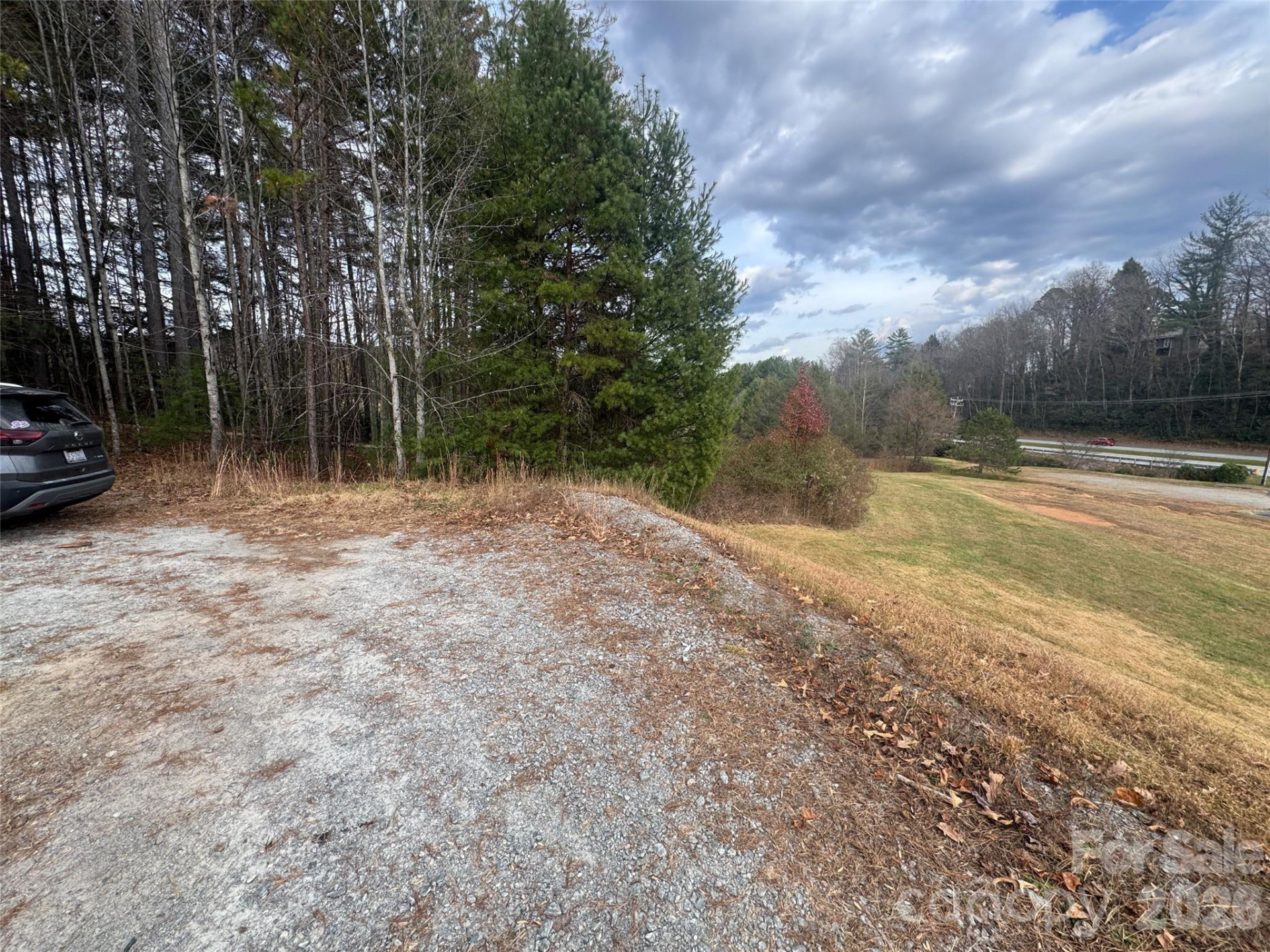 000 Market Street #L5/L6 - Photo 11