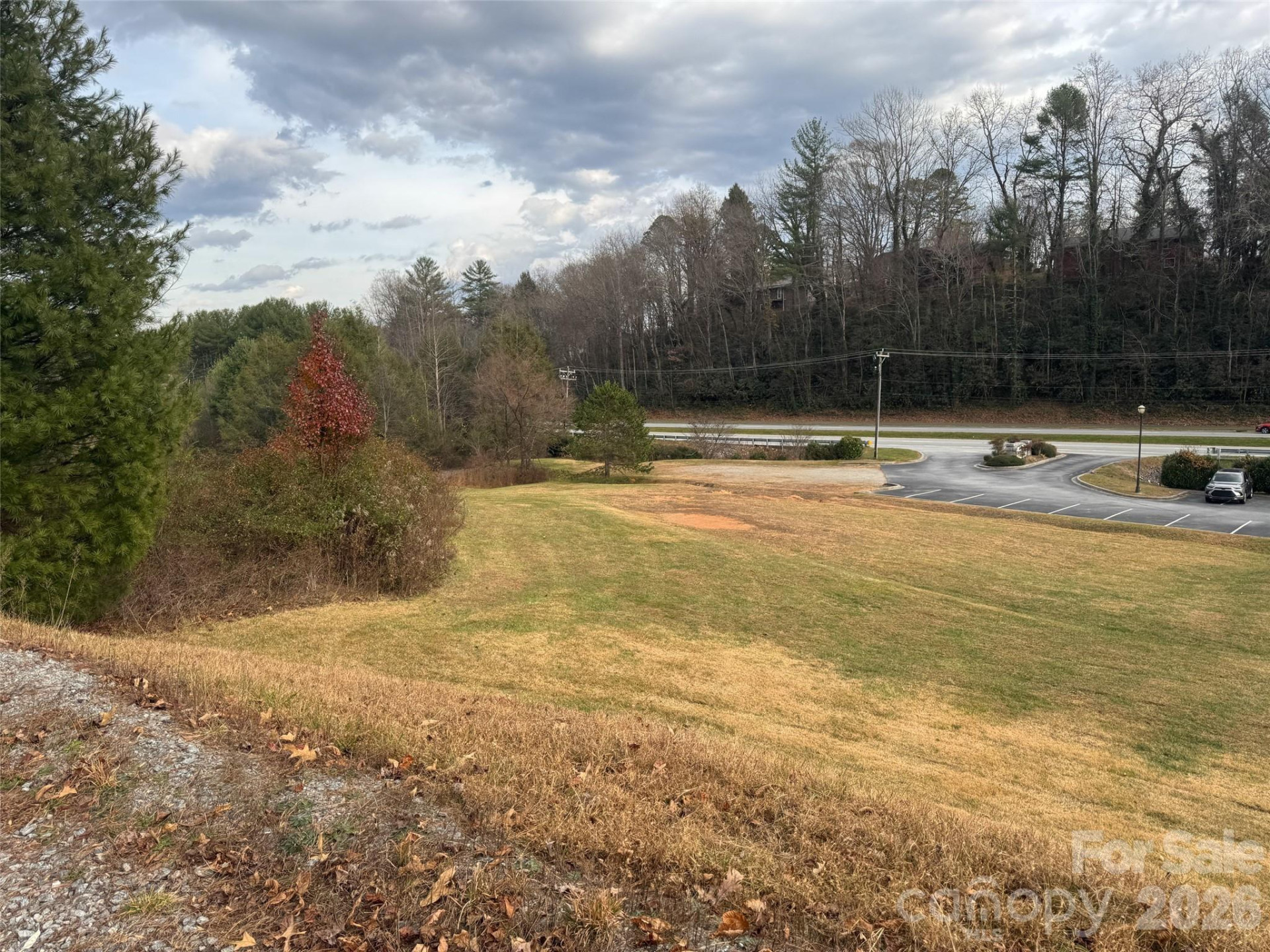 000 Market Street #L5/L6 - Photo 12