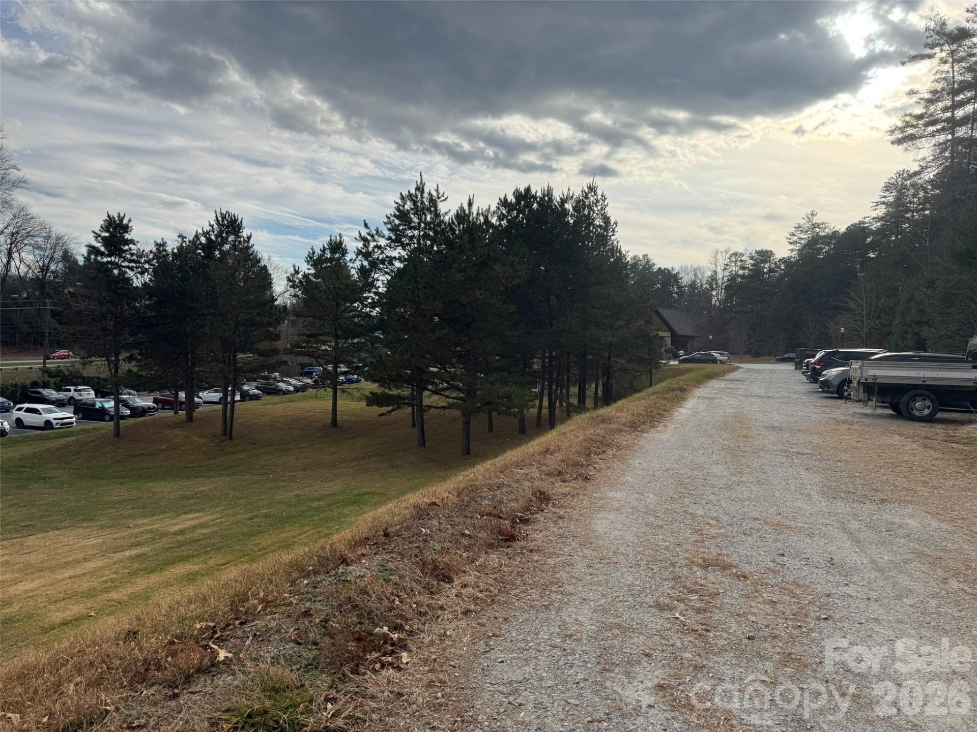 000 Market Street #L5/L6 - Photo 14