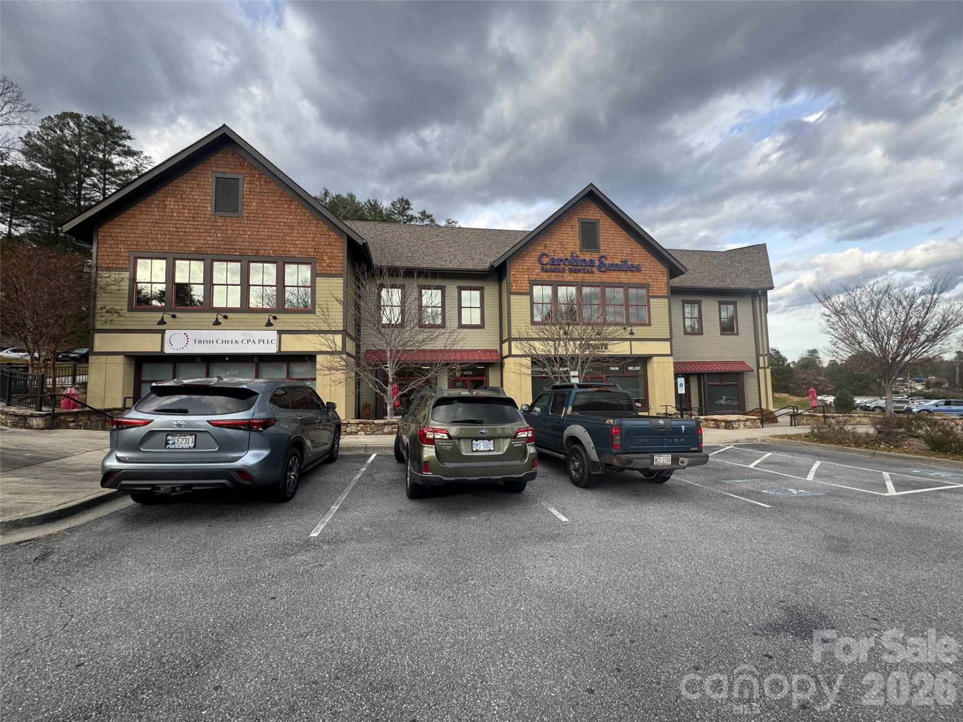 000 Market Street #L5/L6 - Photo 15