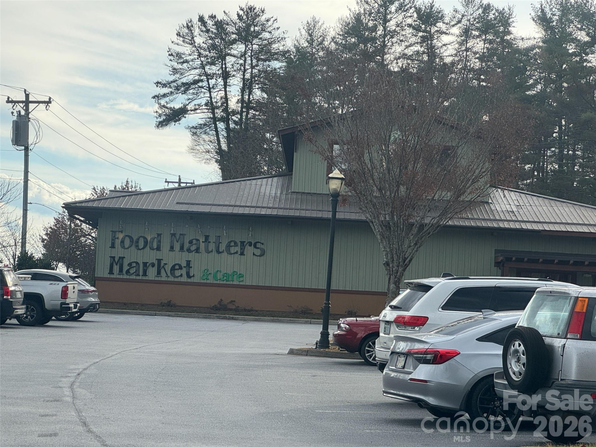 000 Market Street #L5/L6 - Photo 16