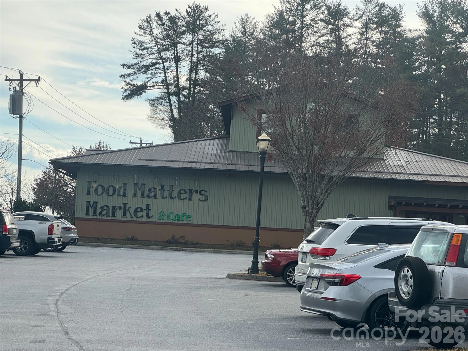 000 Market Street #L5/L6 - Photo 16