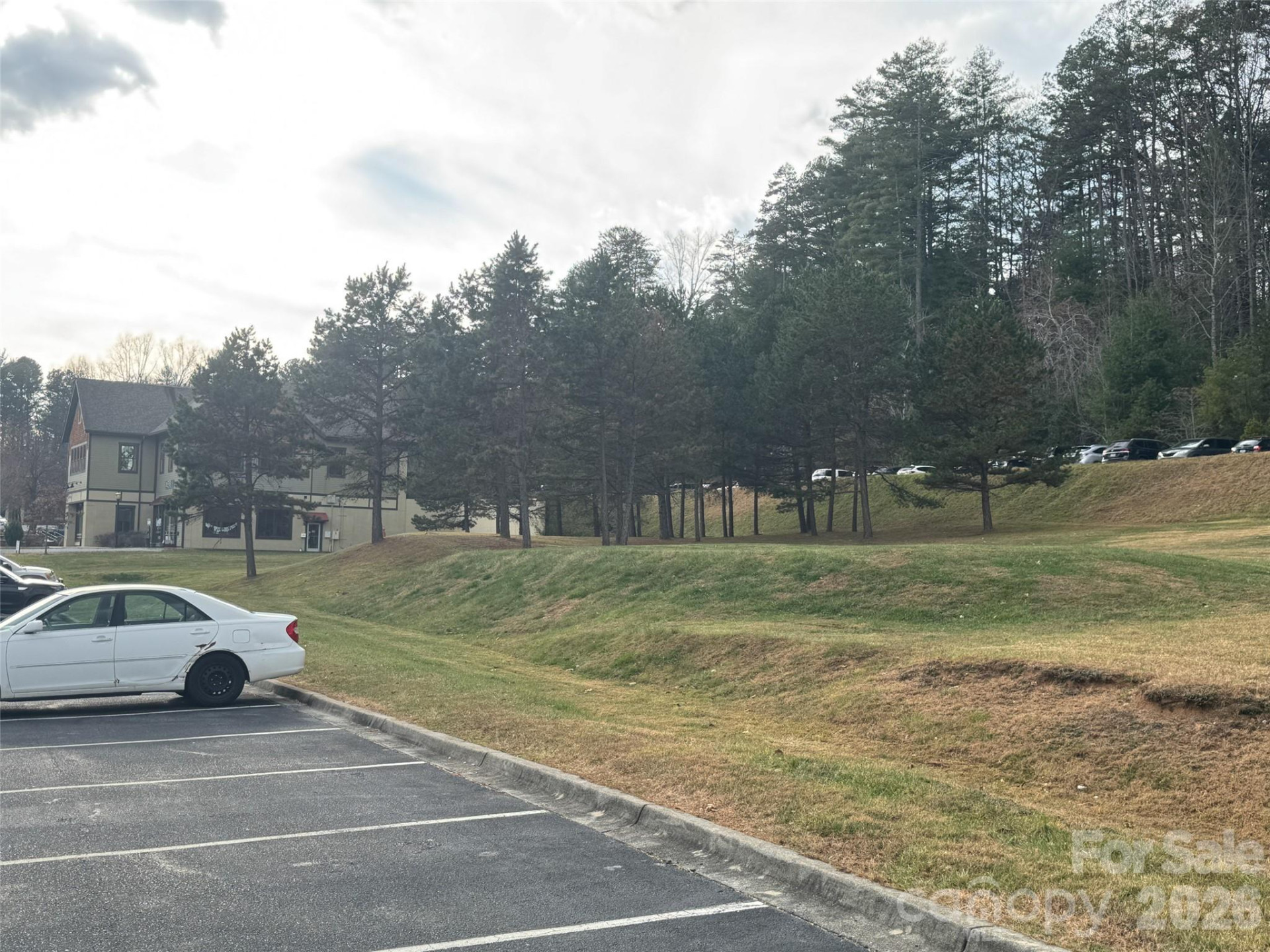 000 Market Street #L5/L6 - Photo 17