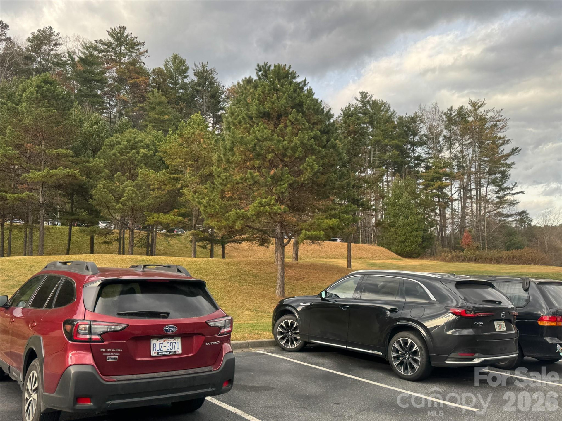 000 Market Street #L5/L6 - Photo 18