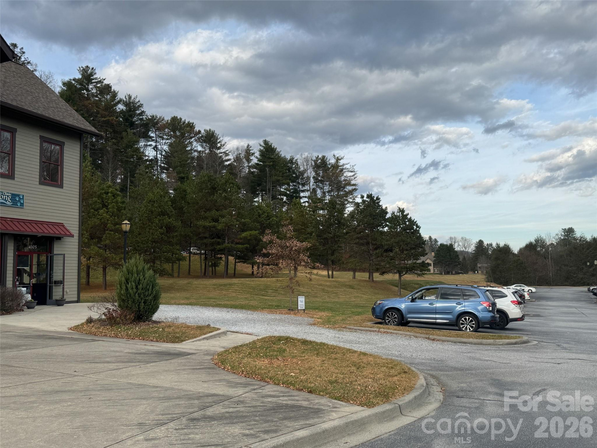 000 Market Street #L5/L6 - Photo 19