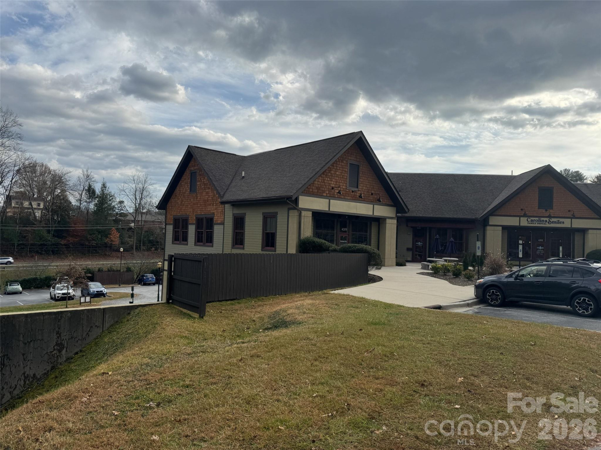 000 Market Street #L5/L6 - Photo 20