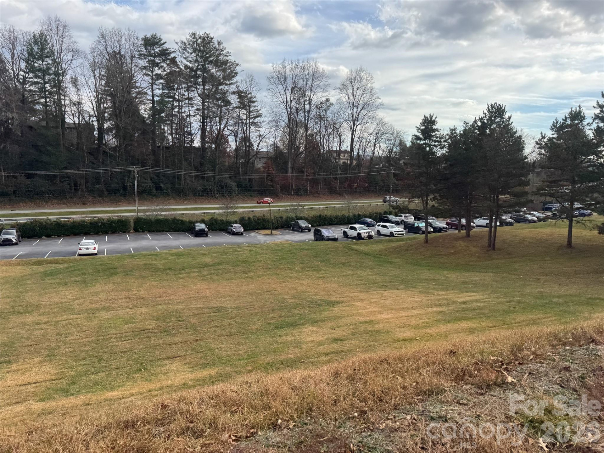 000 Market Street #L5/L6 - Photo 3