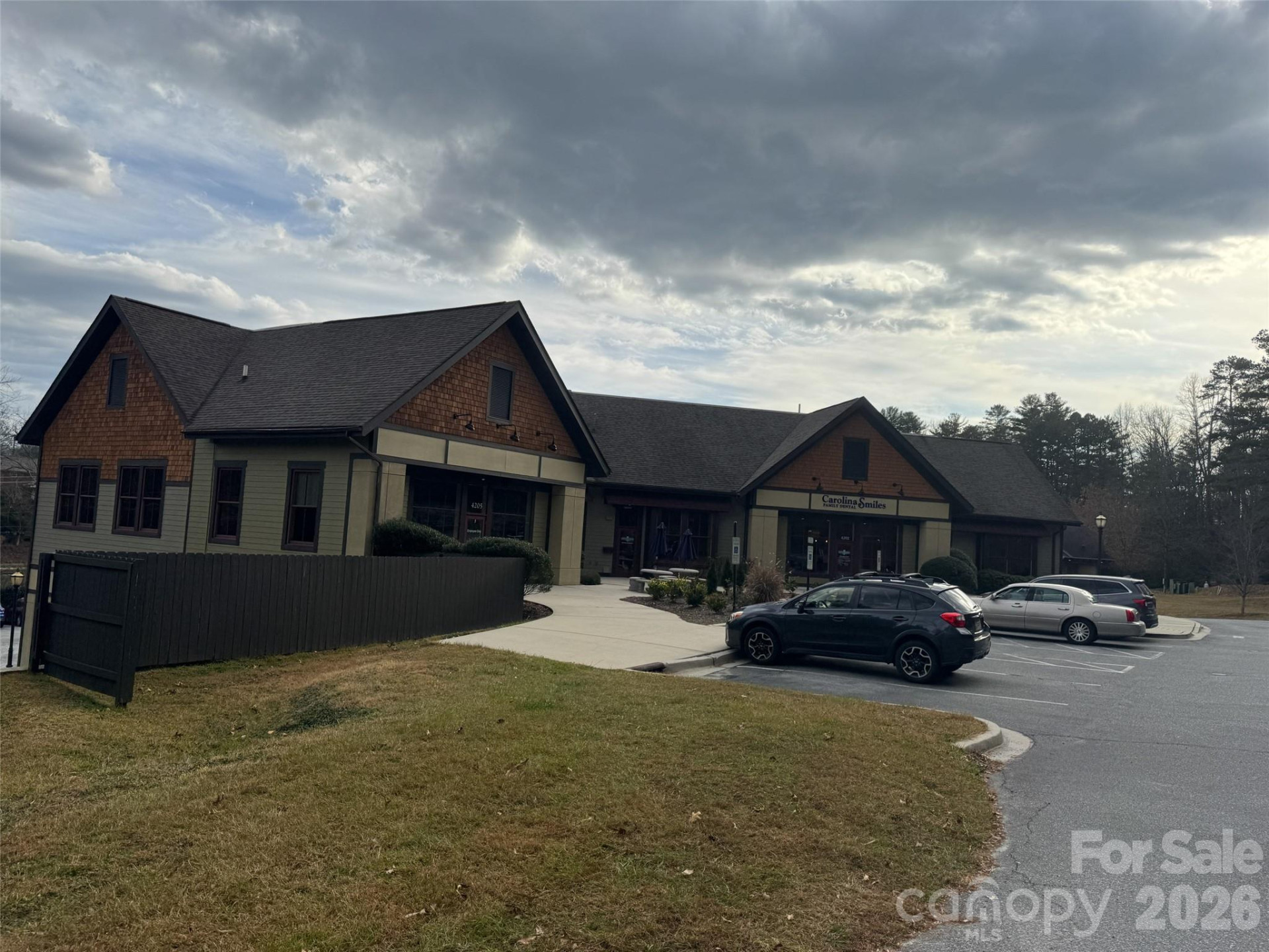 000 Market Street #L5/L6 - Photo 21