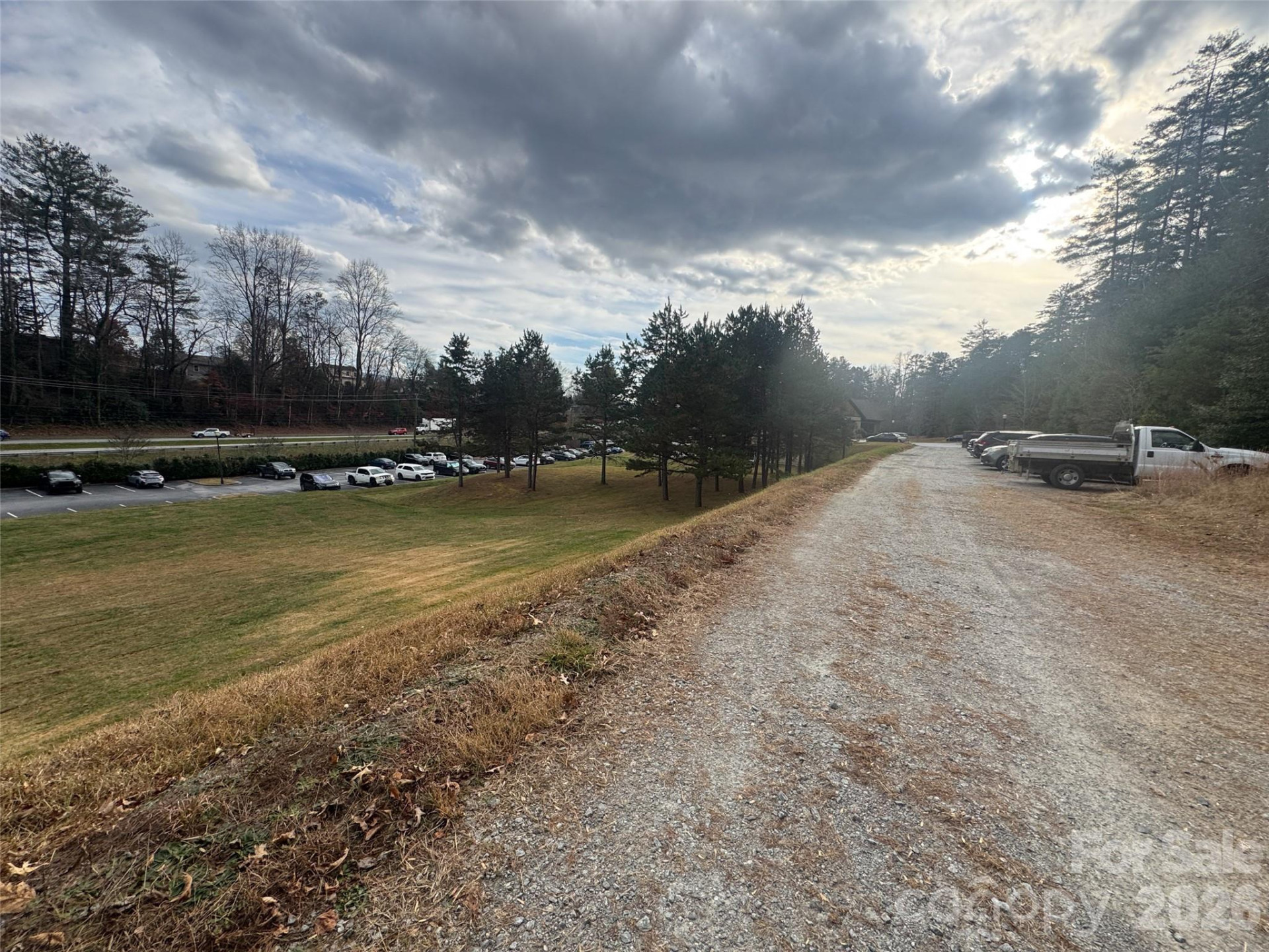 000 Market Street #L5/L6 - Photo 22