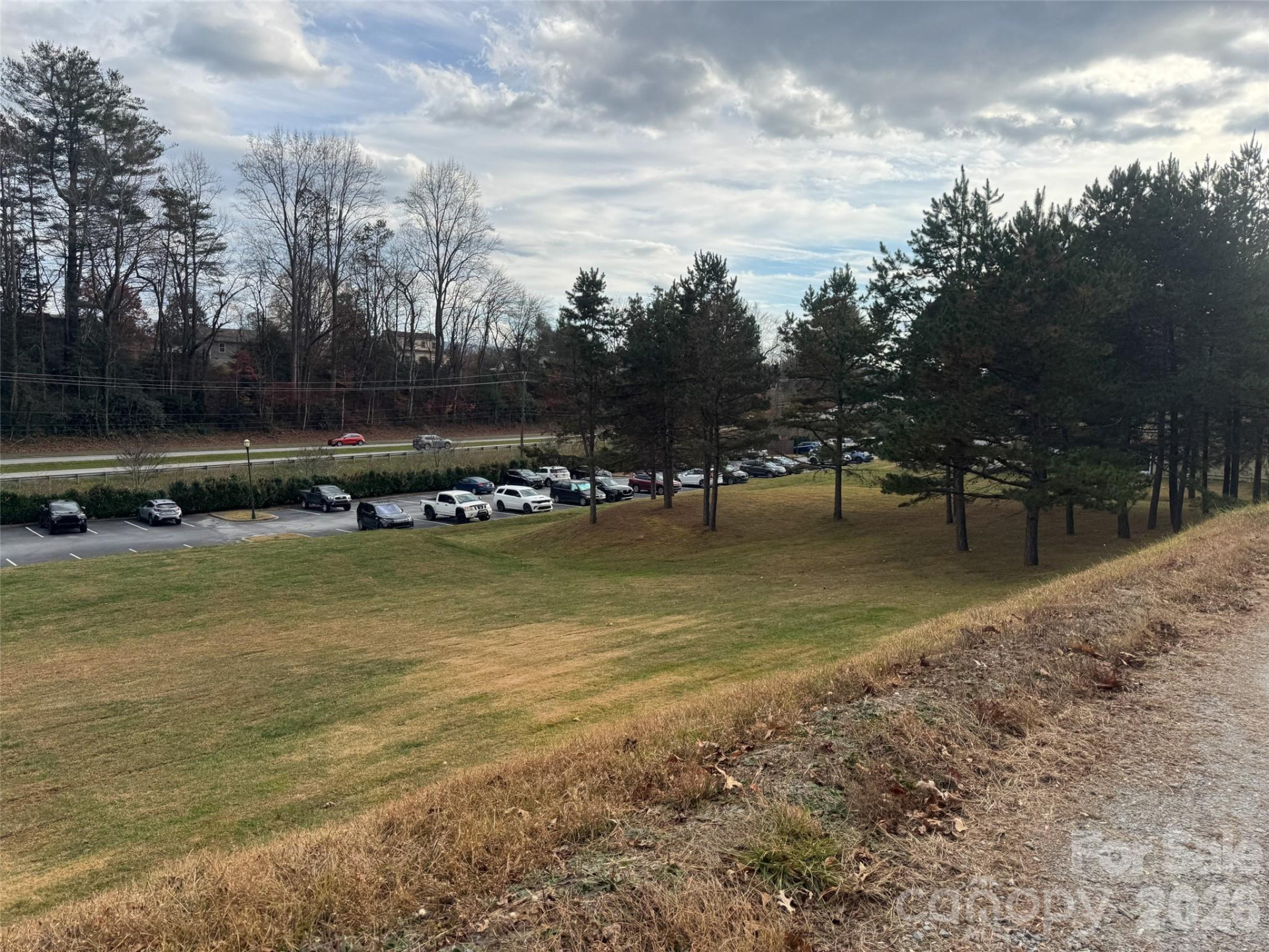 000 Market Street #L5/L6 - Photo 4