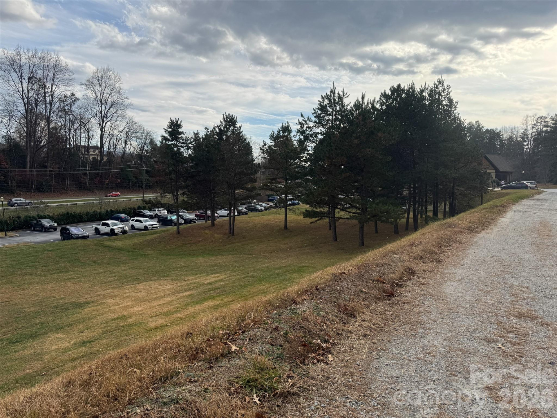 000 Market Street #L5/L6 - Photo 5