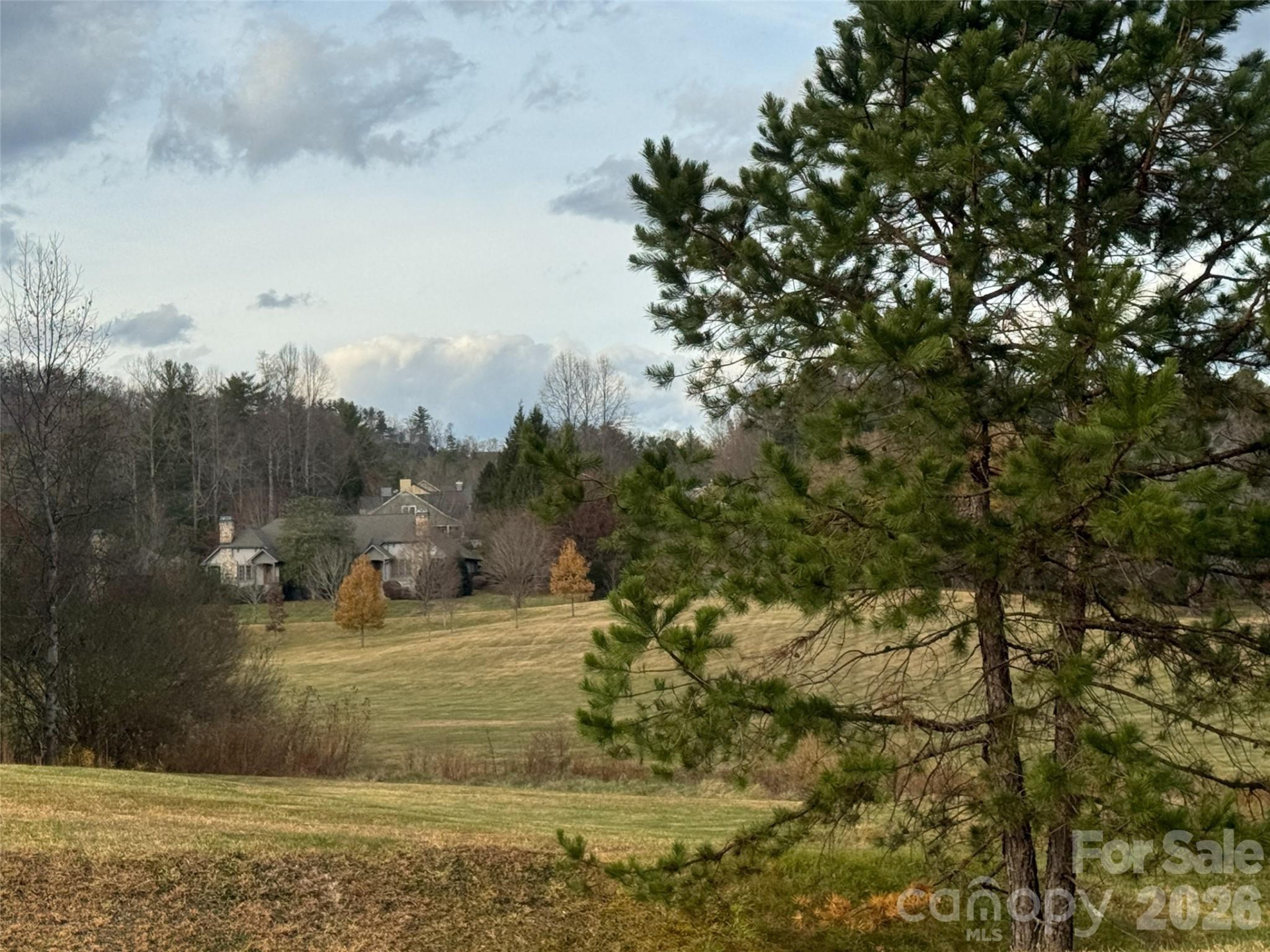 000 Market Street #L5/L6 - Photo 6