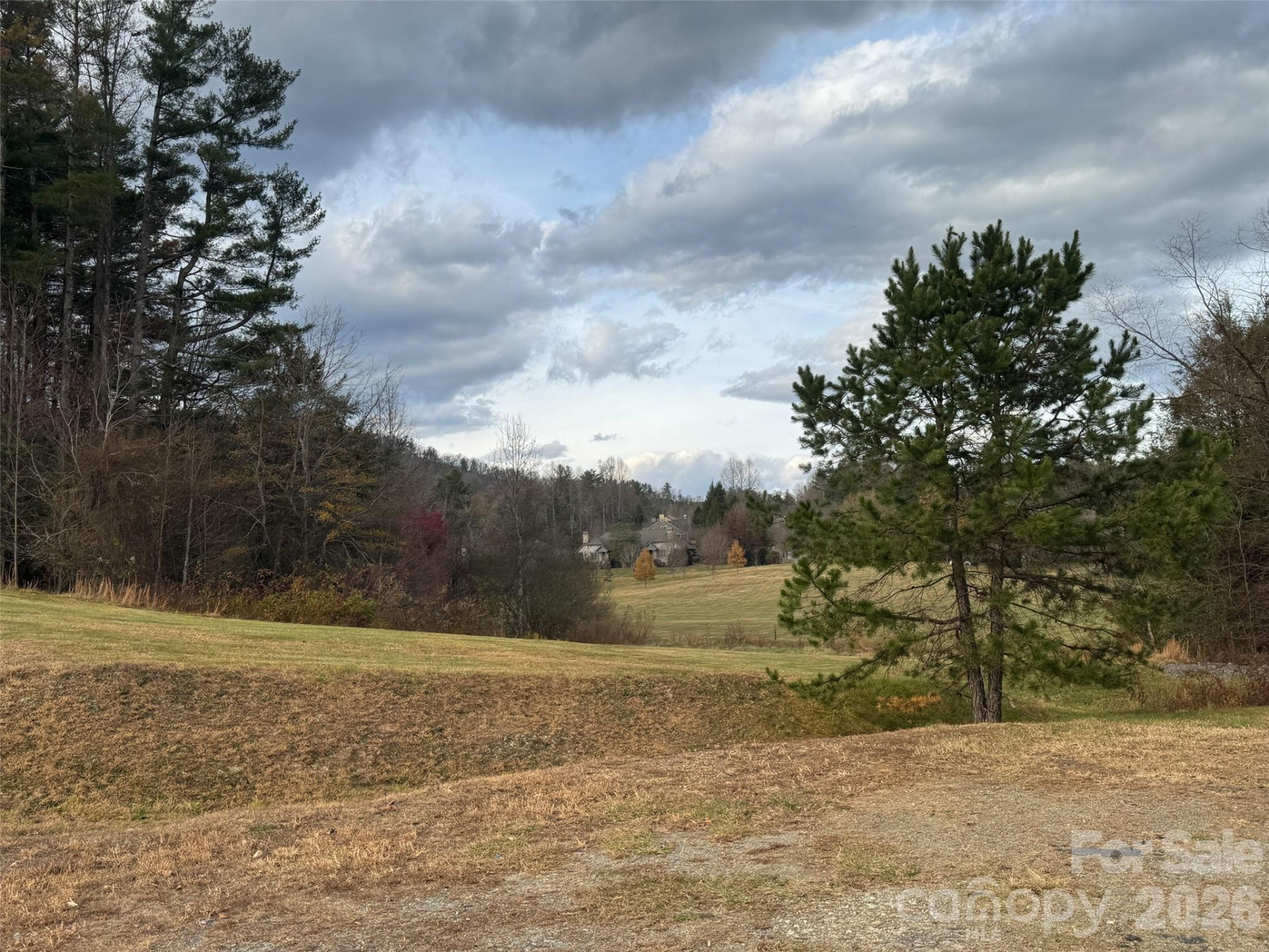 000 Market Street #L5/L6 - Photo 7