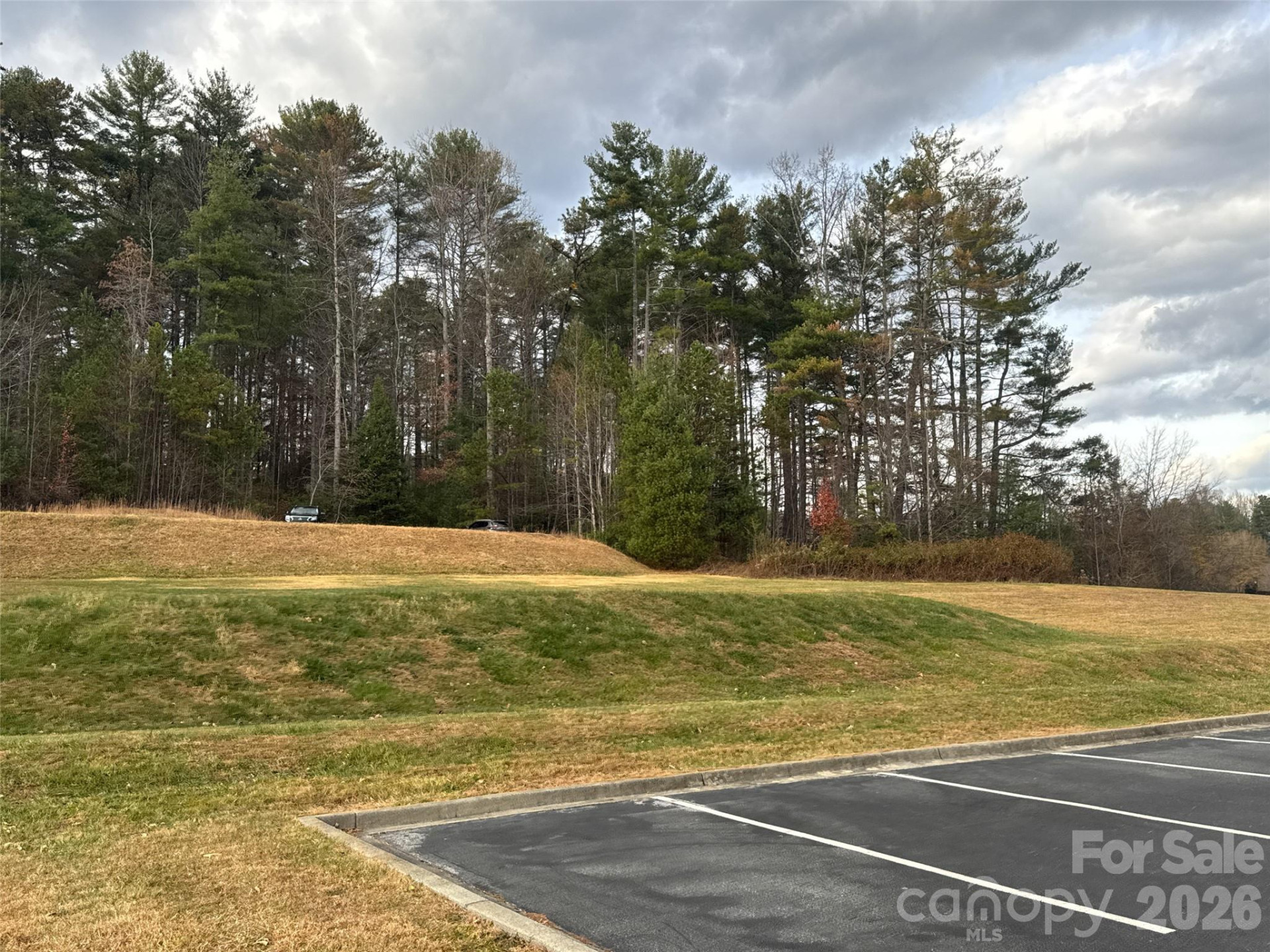 000 Market Street #L5/L6 - Photo 8