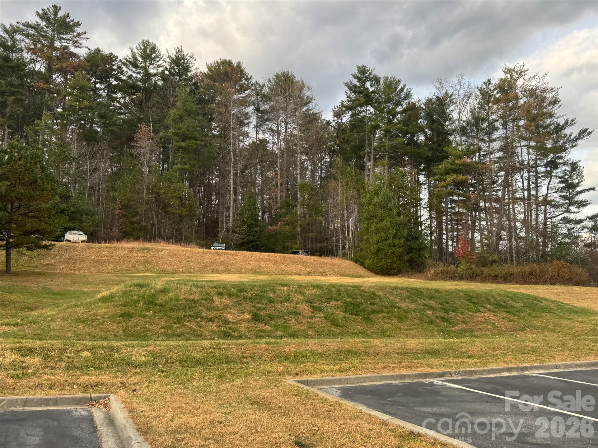 000 Market Street #L5/L6 - Photo 9