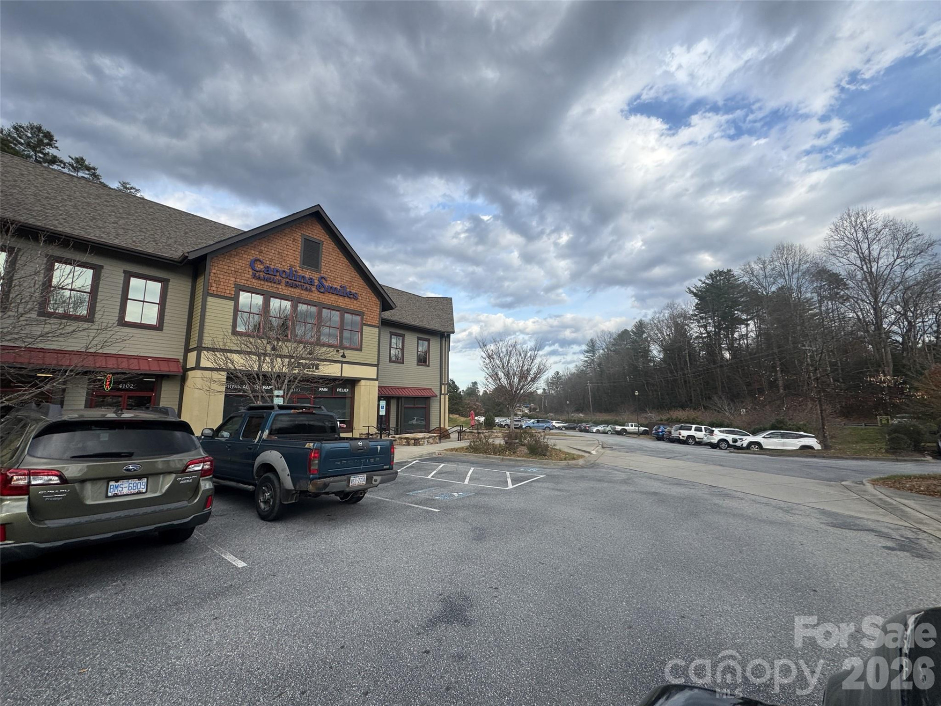 000 Market Street #L5/L6 - Photo 10