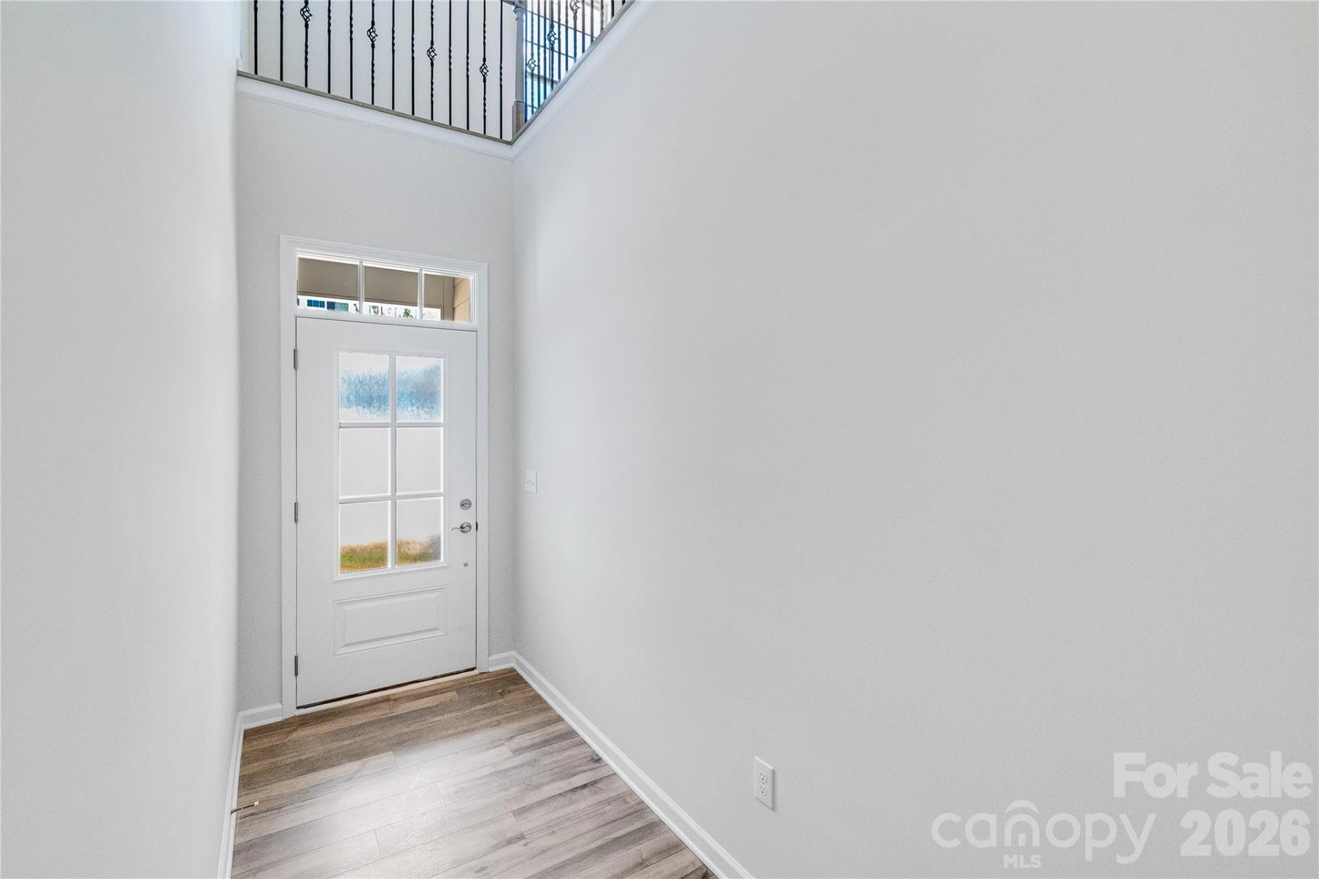 1116 Bandon Drive #25 - Photo 2