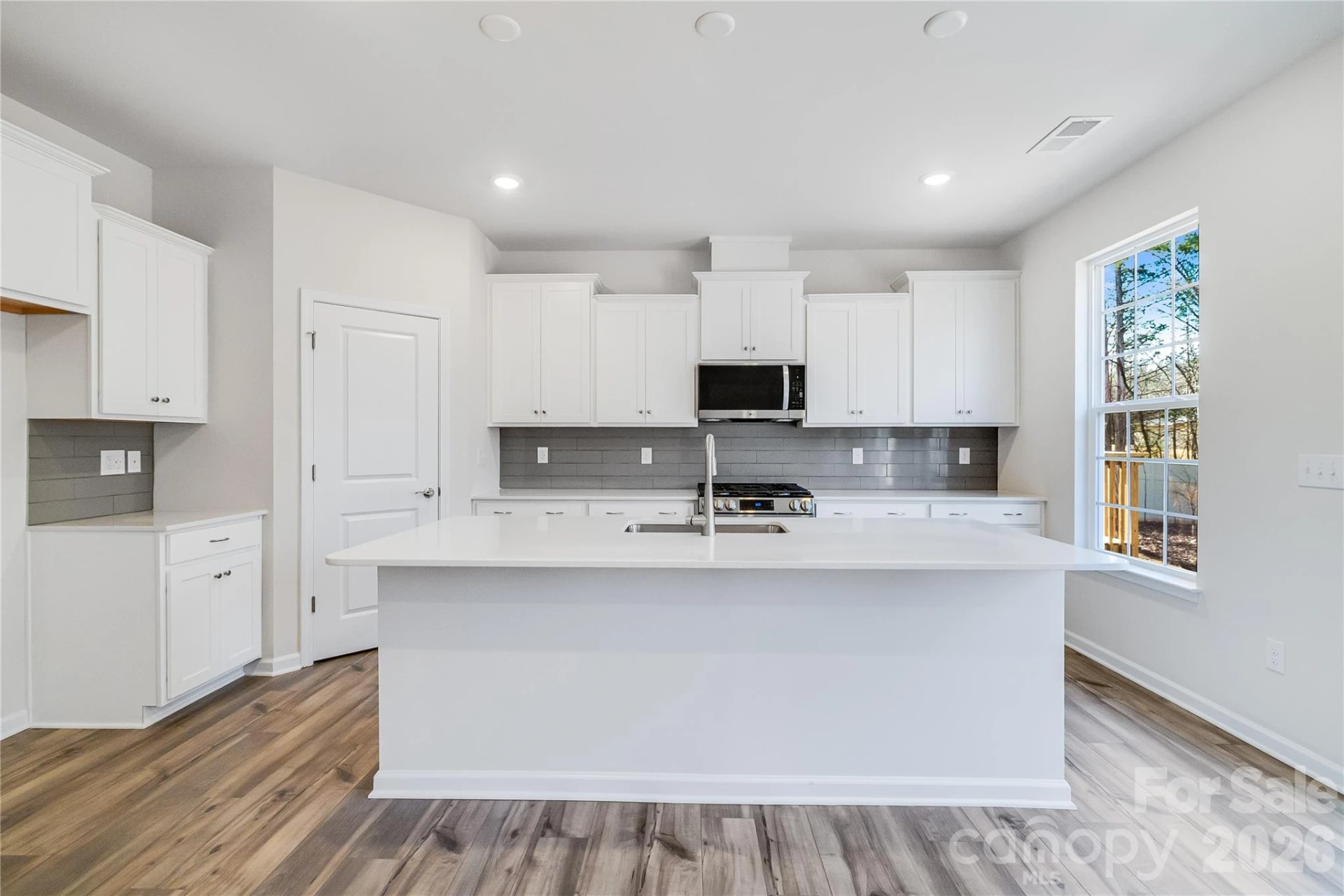 1116 Bandon Drive #25 - Photo 11
