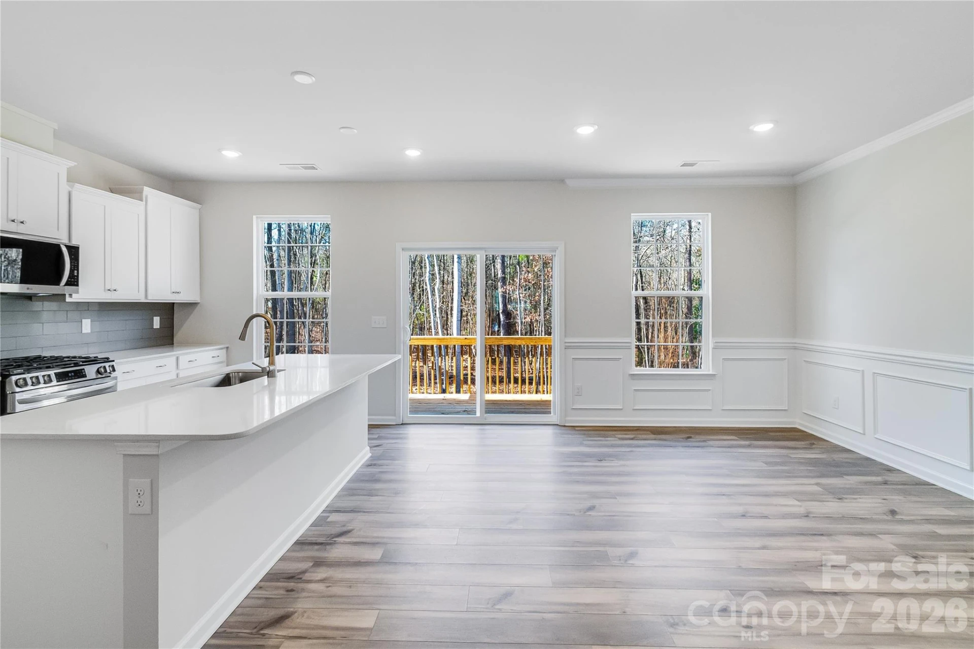 1116 Bandon Drive #25 - Photo 12