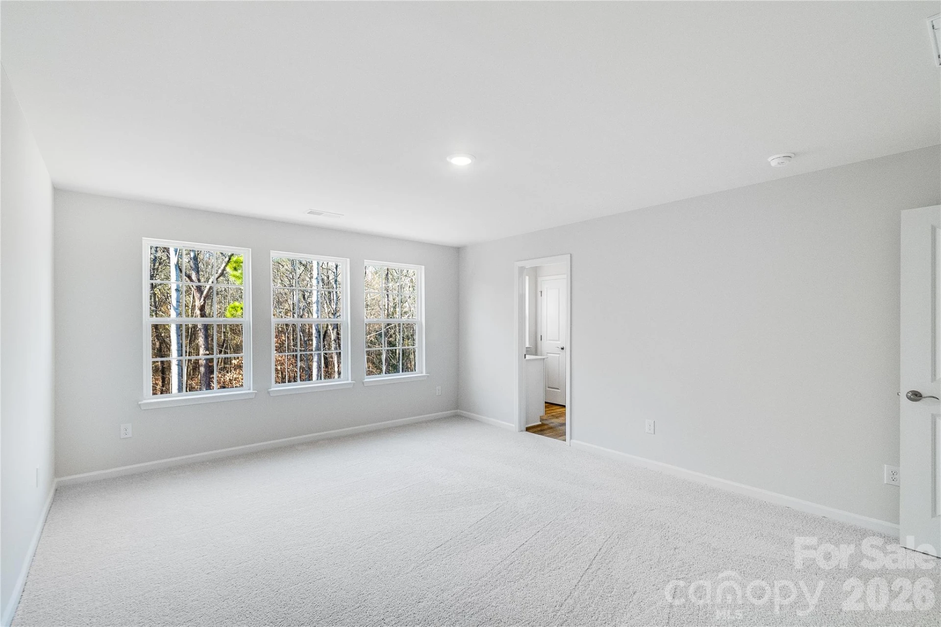 1116 Bandon Drive #25 - Photo 13