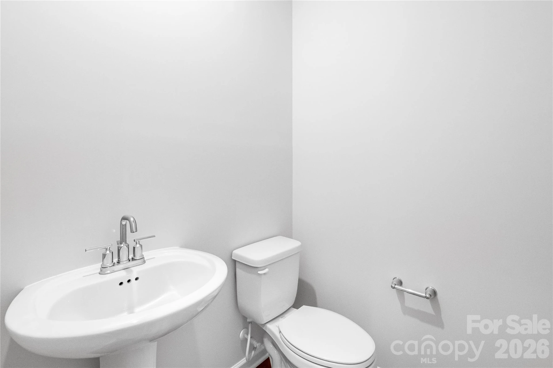 1116 Bandon Drive #25 - Photo 14