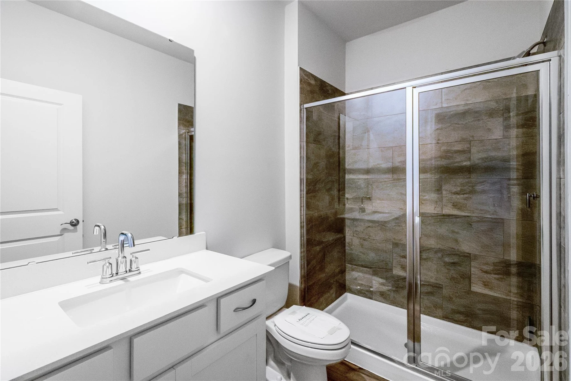 1116 Bandon Drive #25 - Photo 15