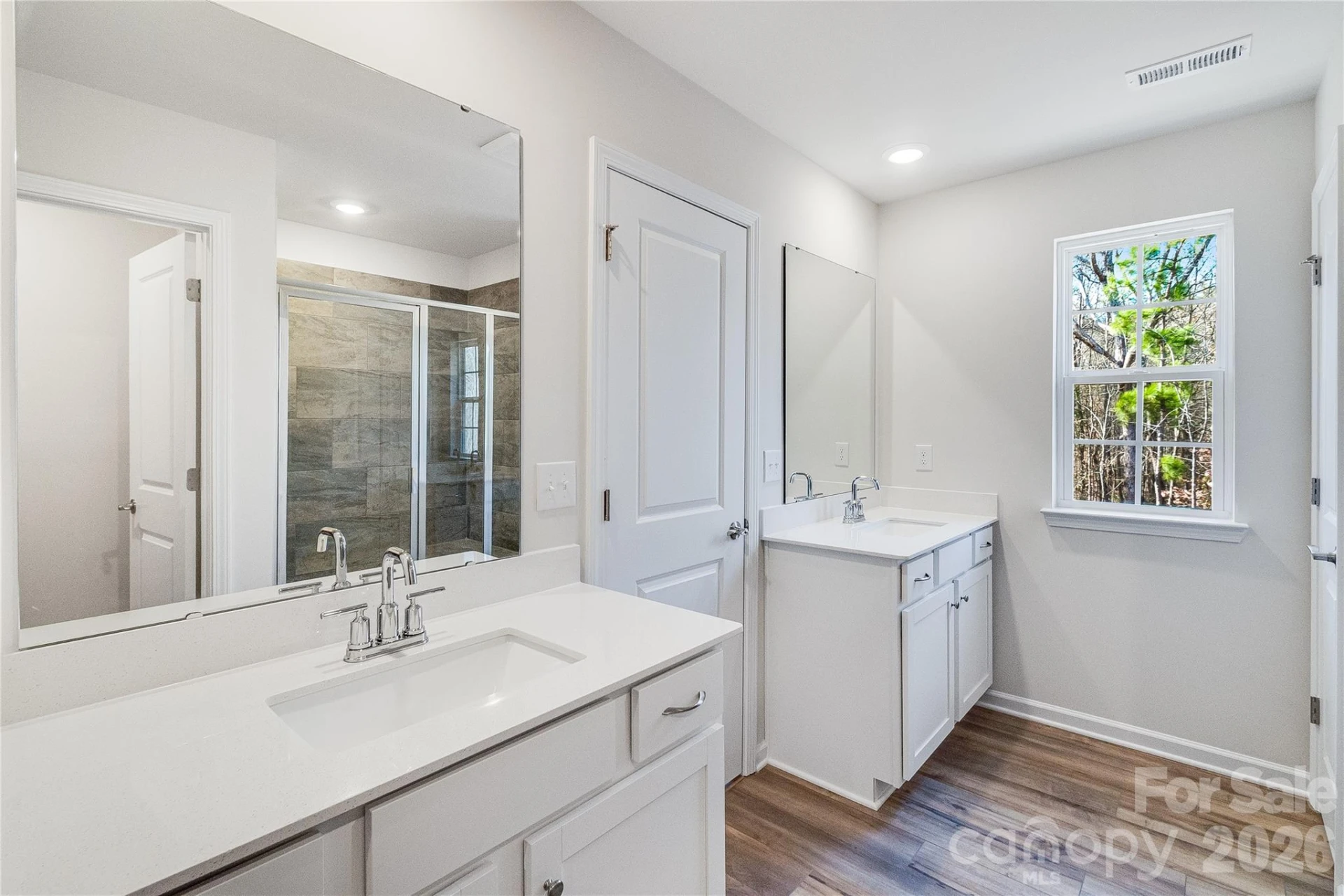1116 Bandon Drive #25 - Photo 16