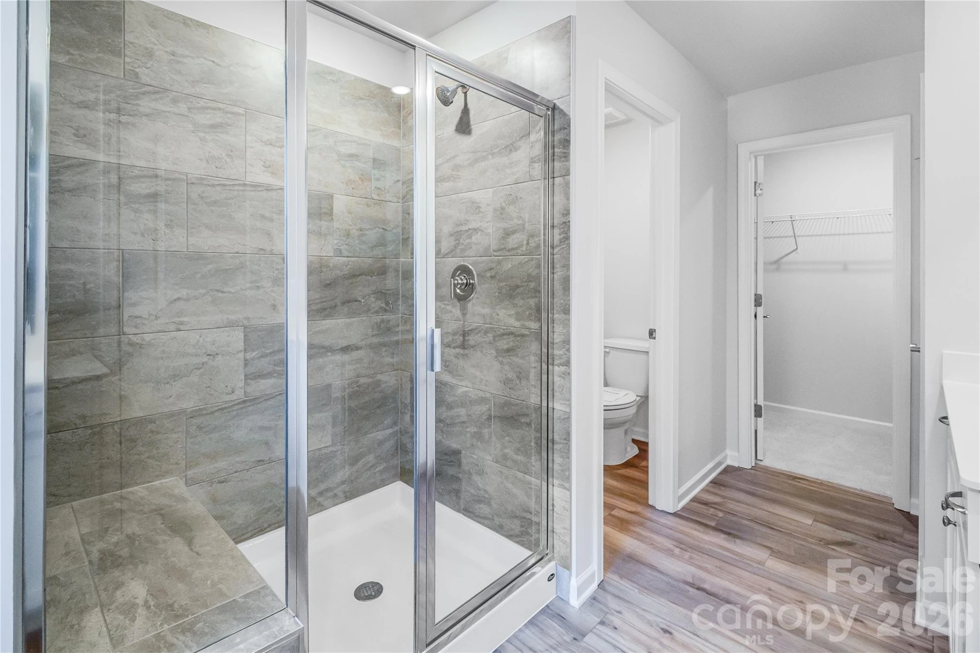 1116 Bandon Drive #25 - Photo 17