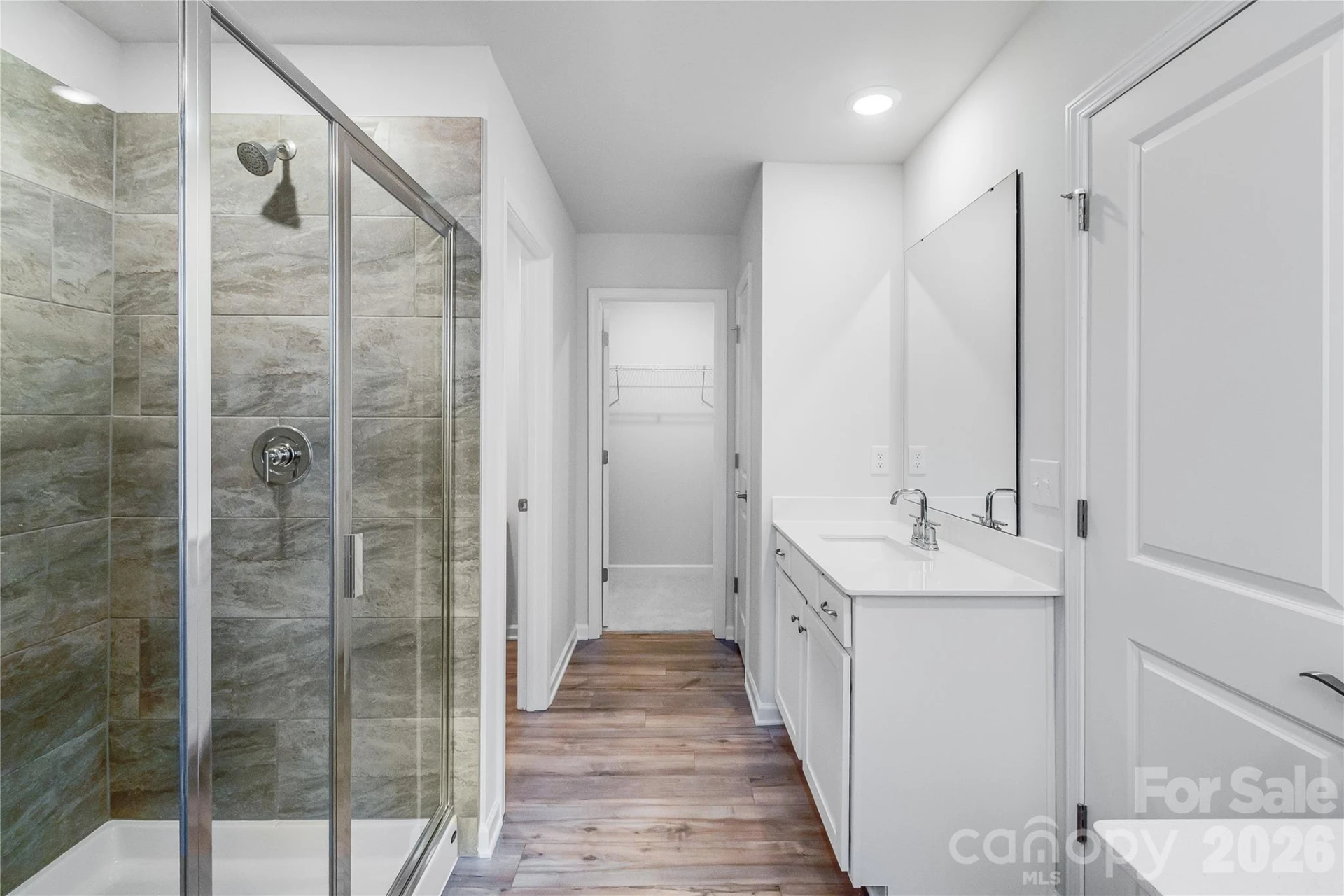 1116 Bandon Drive #25 - Photo 18