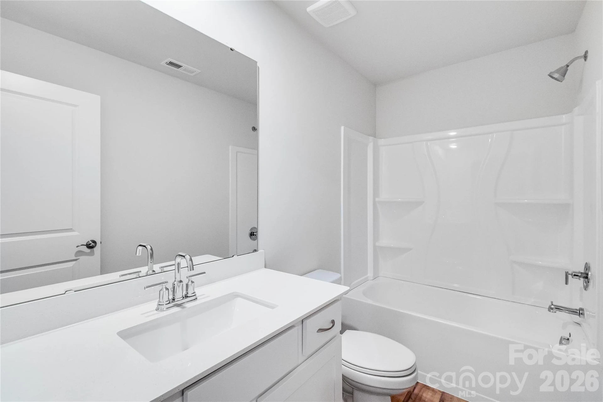 1116 Bandon Drive #25 - Photo 19