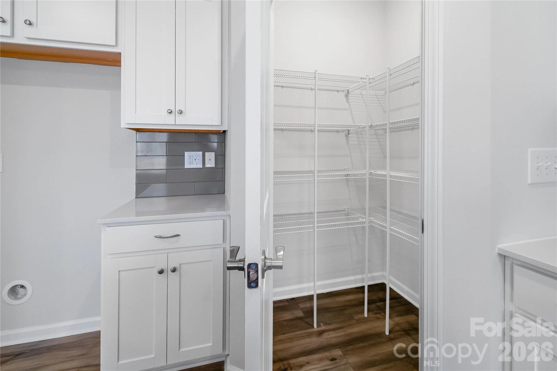 1116 Bandon Drive #25 - Photo 20