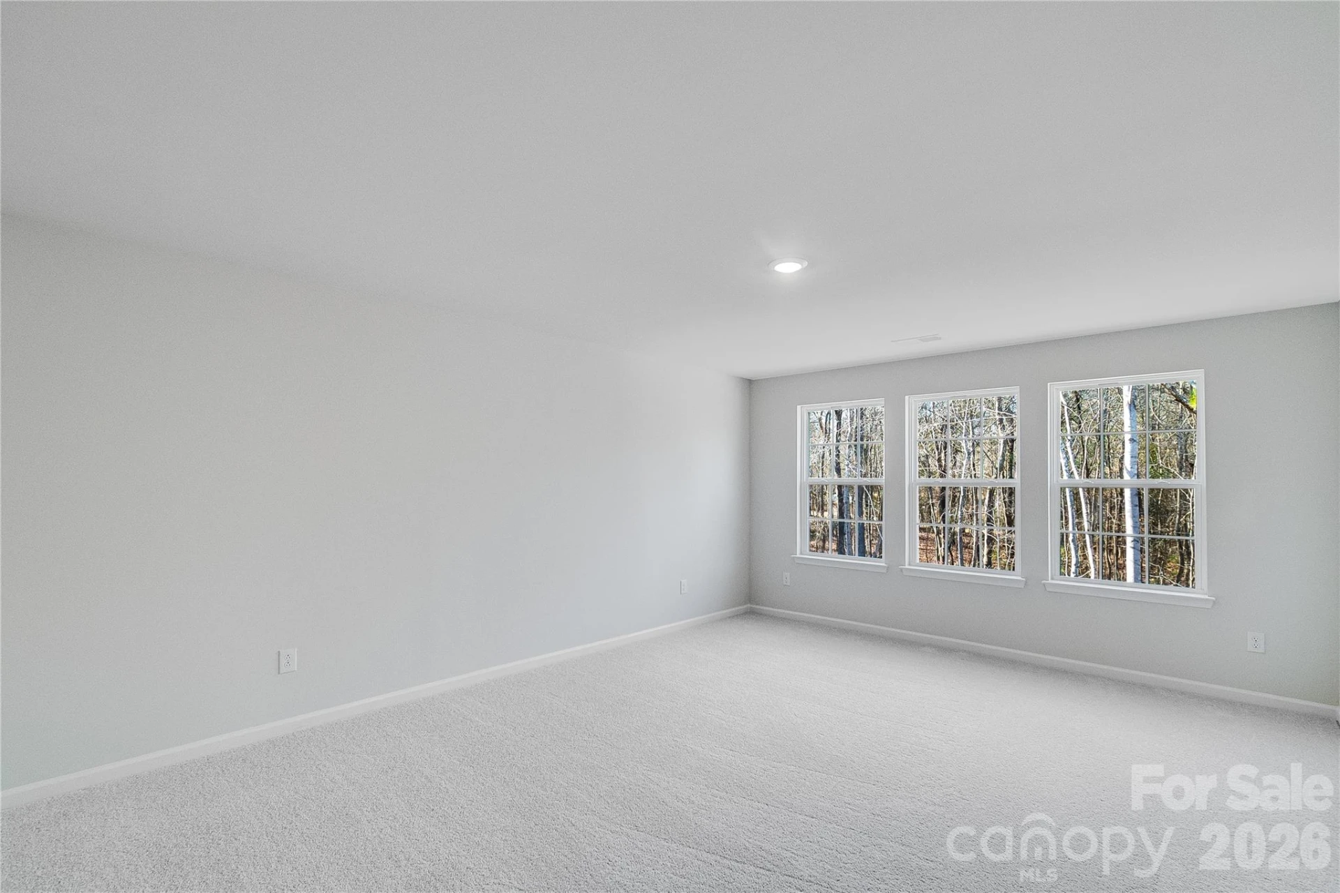 1116 Bandon Drive #25 - Photo 3