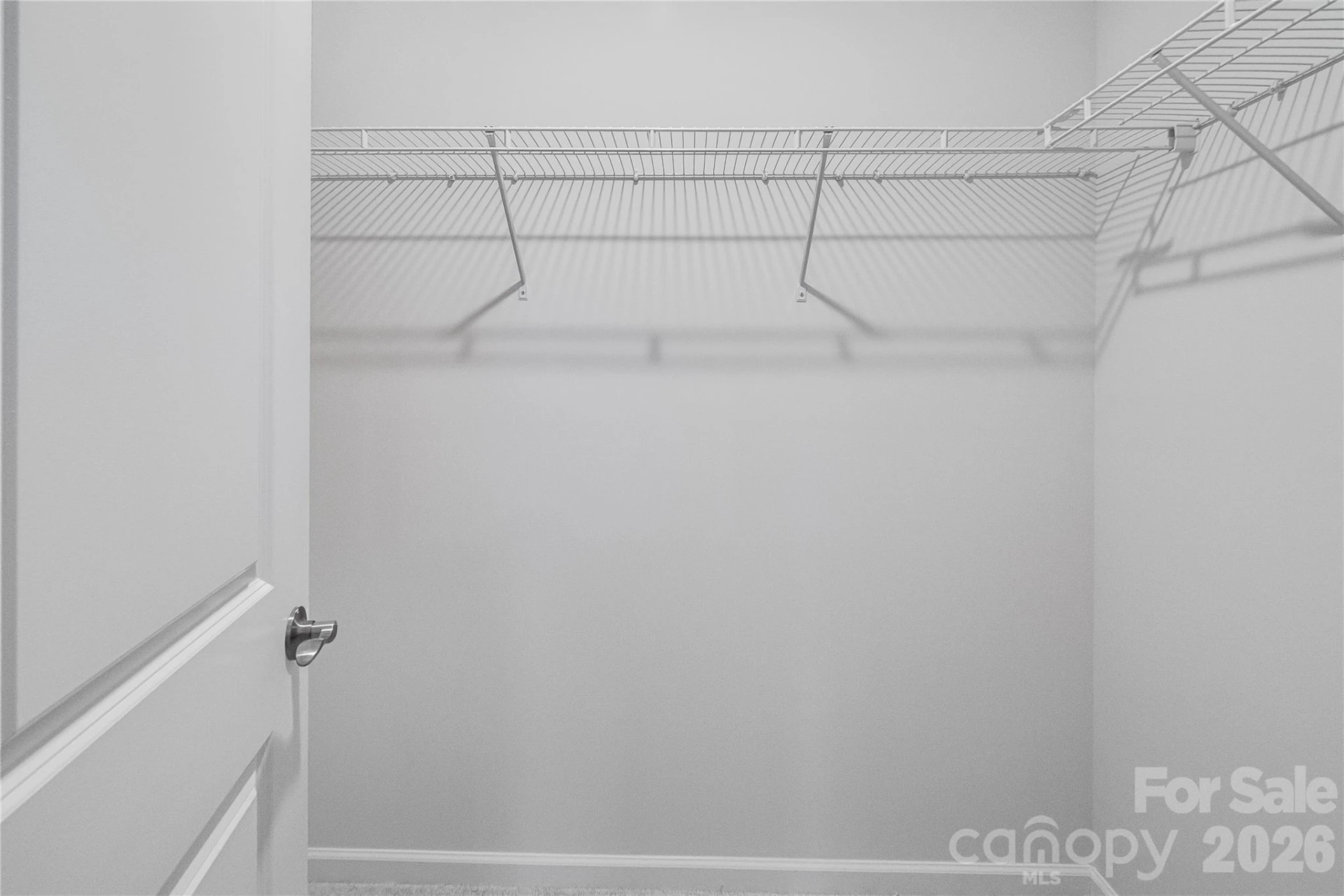1116 Bandon Drive #25 - Photo 22
