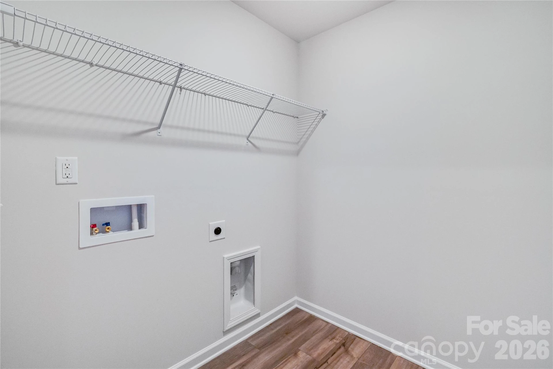 1116 Bandon Drive #25 - Photo 23