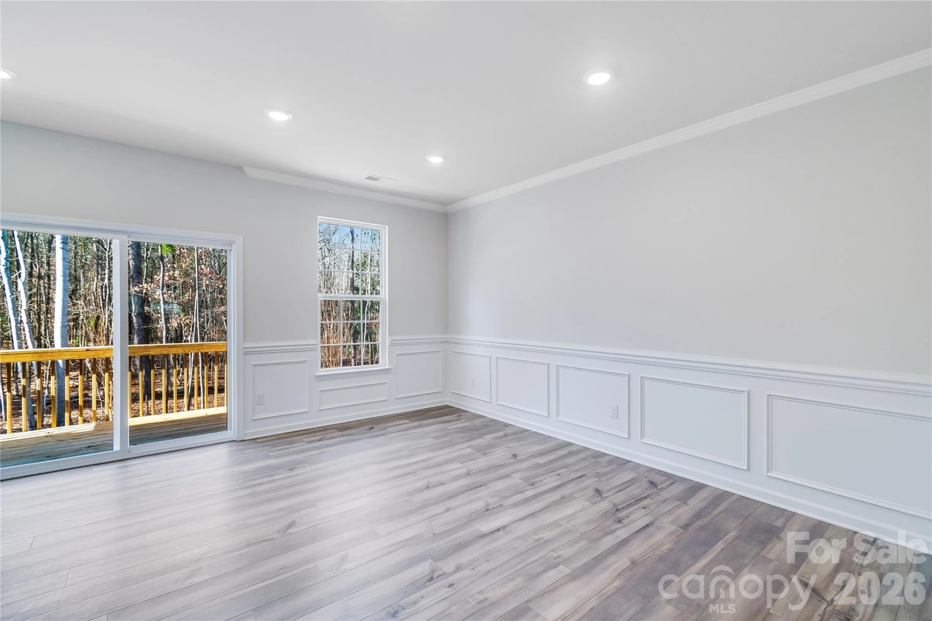1116 Bandon Drive #25 - Photo 4