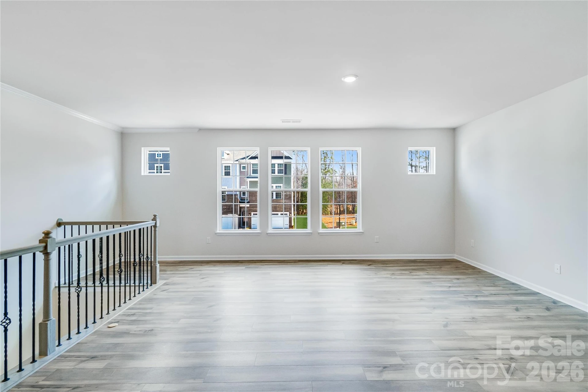 1116 Bandon Drive #25 - Photo 5