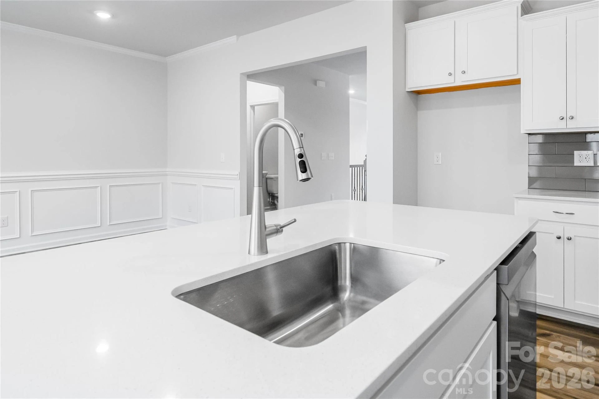 1116 Bandon Drive #25 - Photo 6