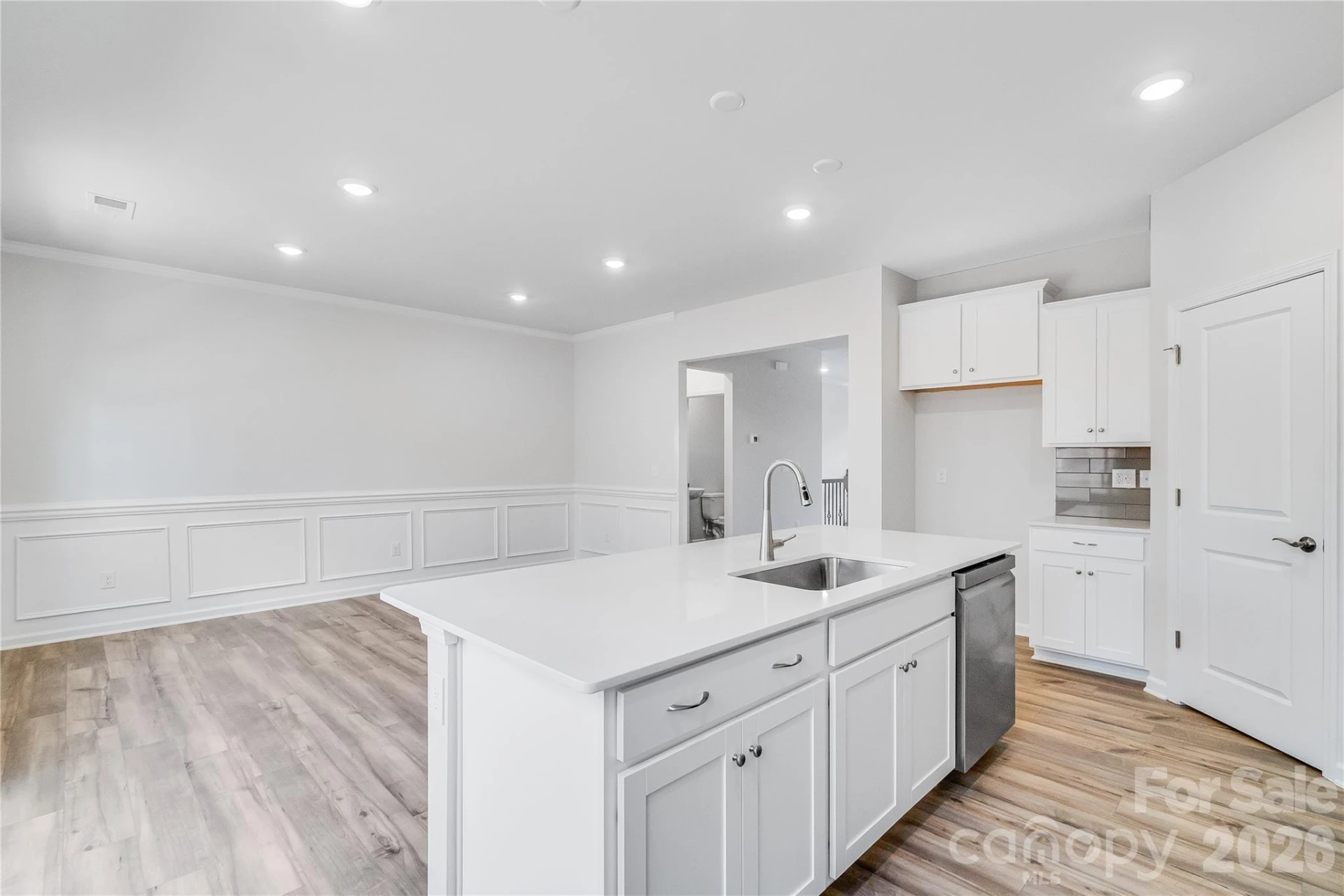 1116 Bandon Drive #25 - Photo 7