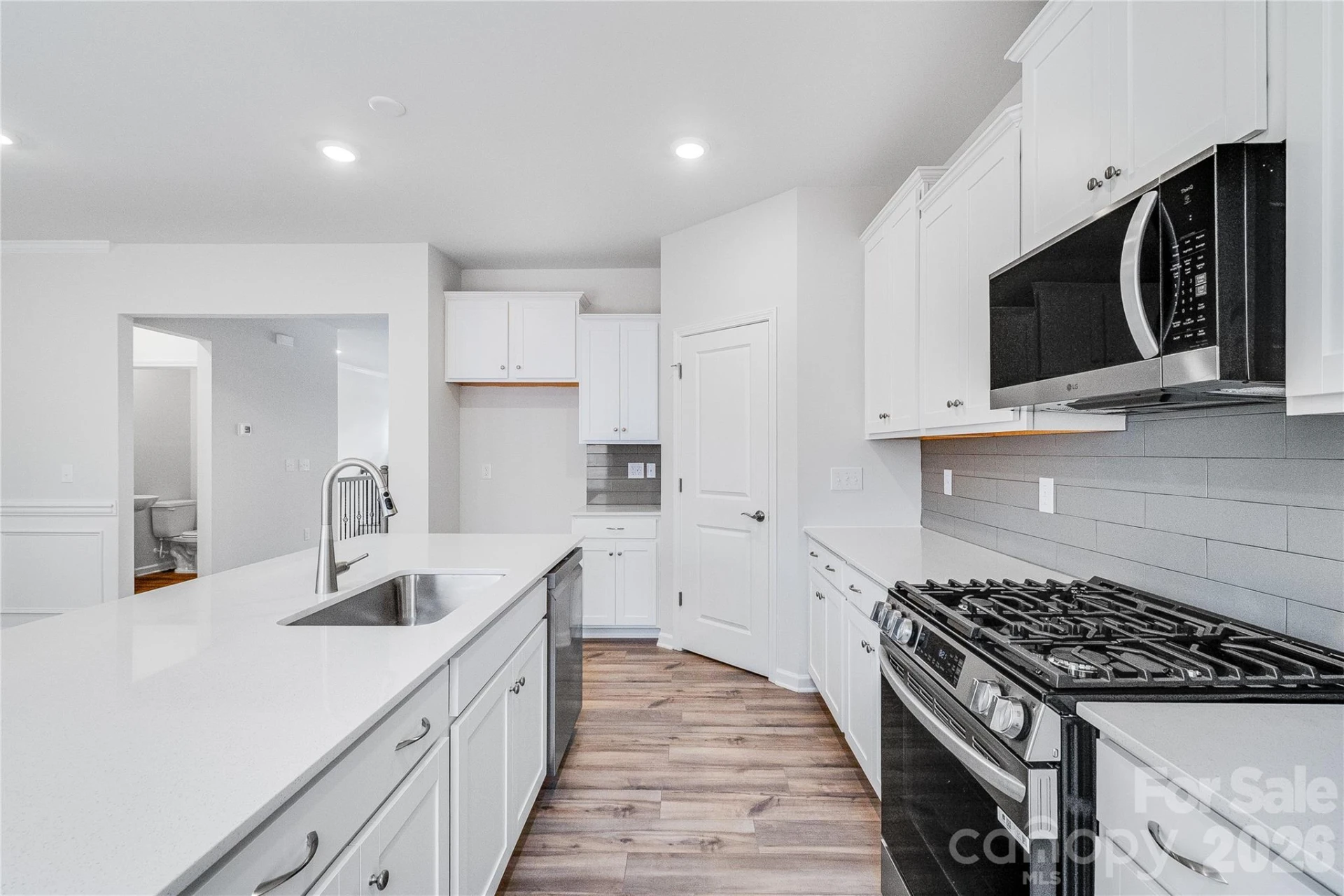 1116 Bandon Drive #25 - Photo 8