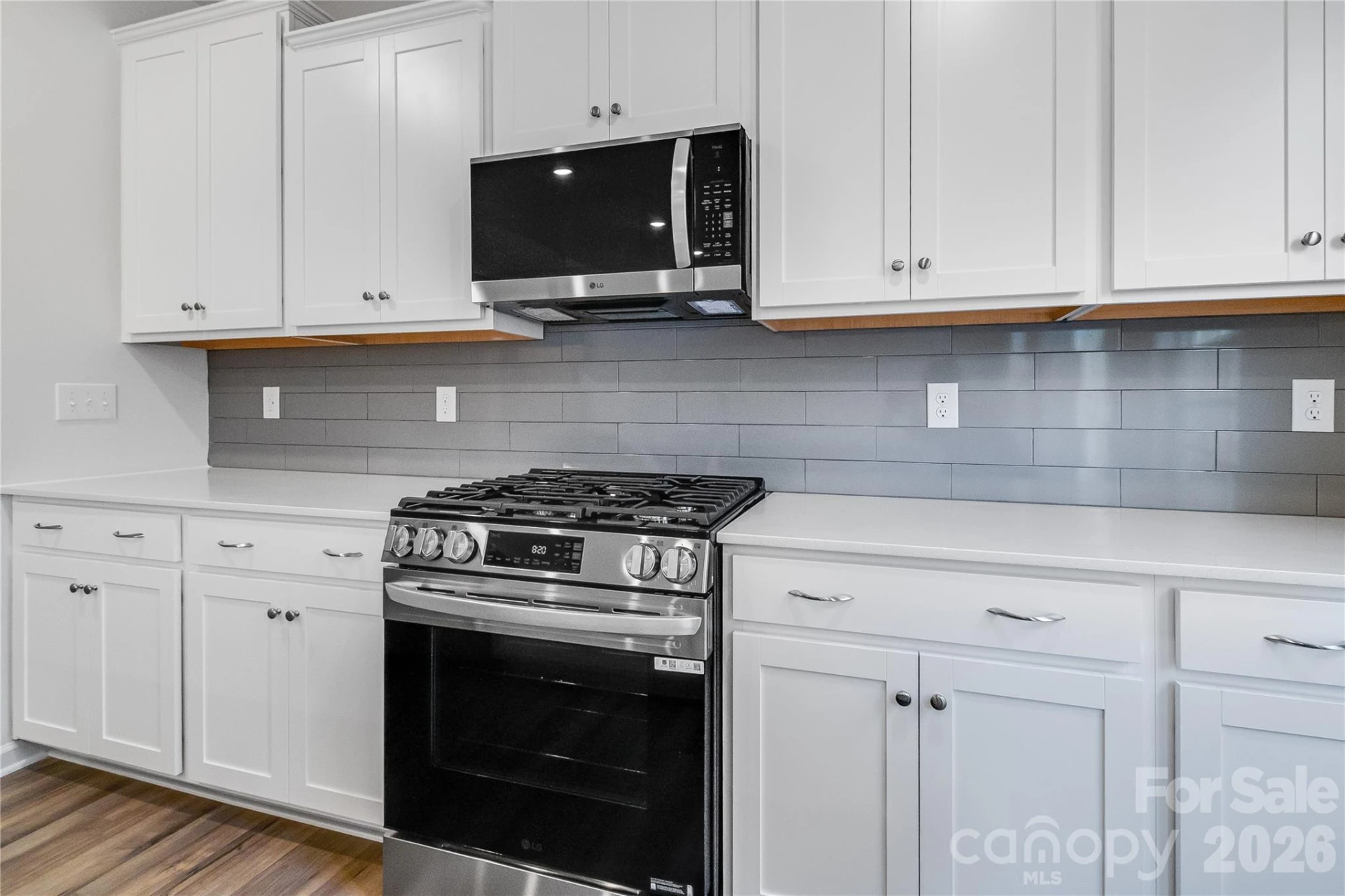 1116 Bandon Drive #25 - Photo 9