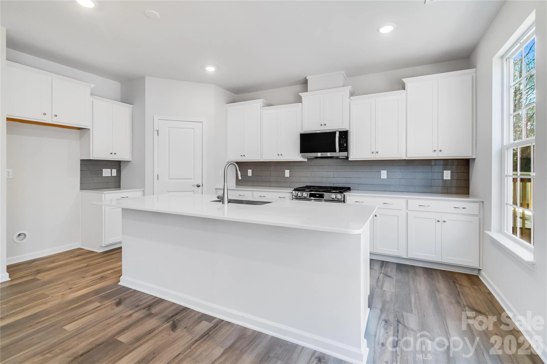 1116 Bandon Drive #25 - Photo 10